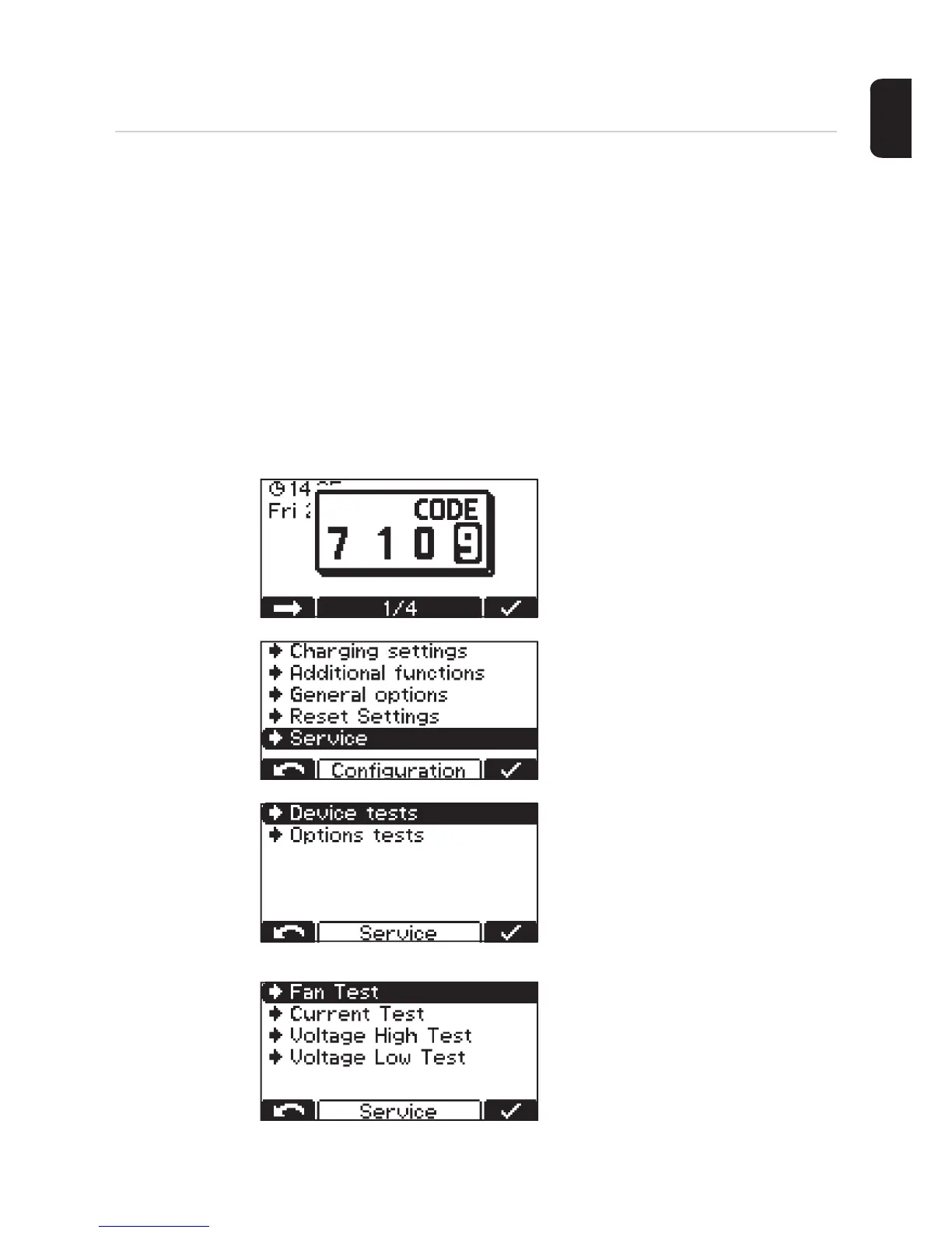 Page #79 background image