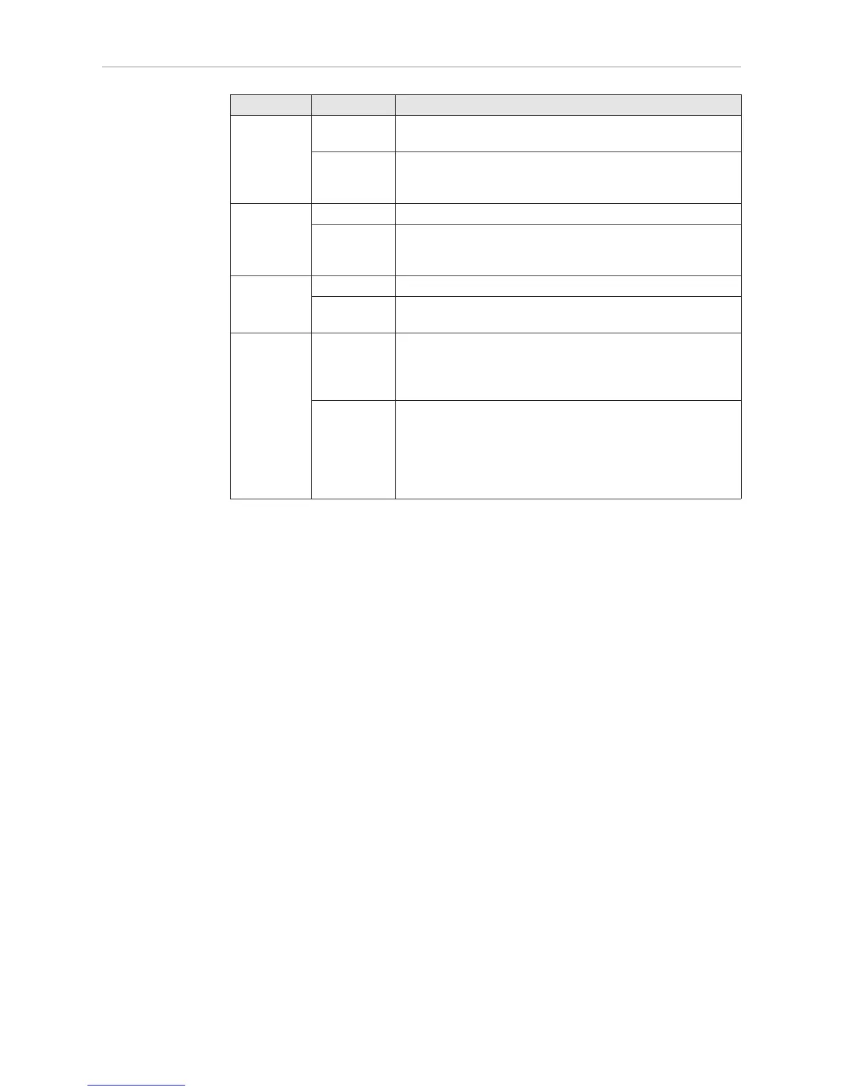 Page #92 background image