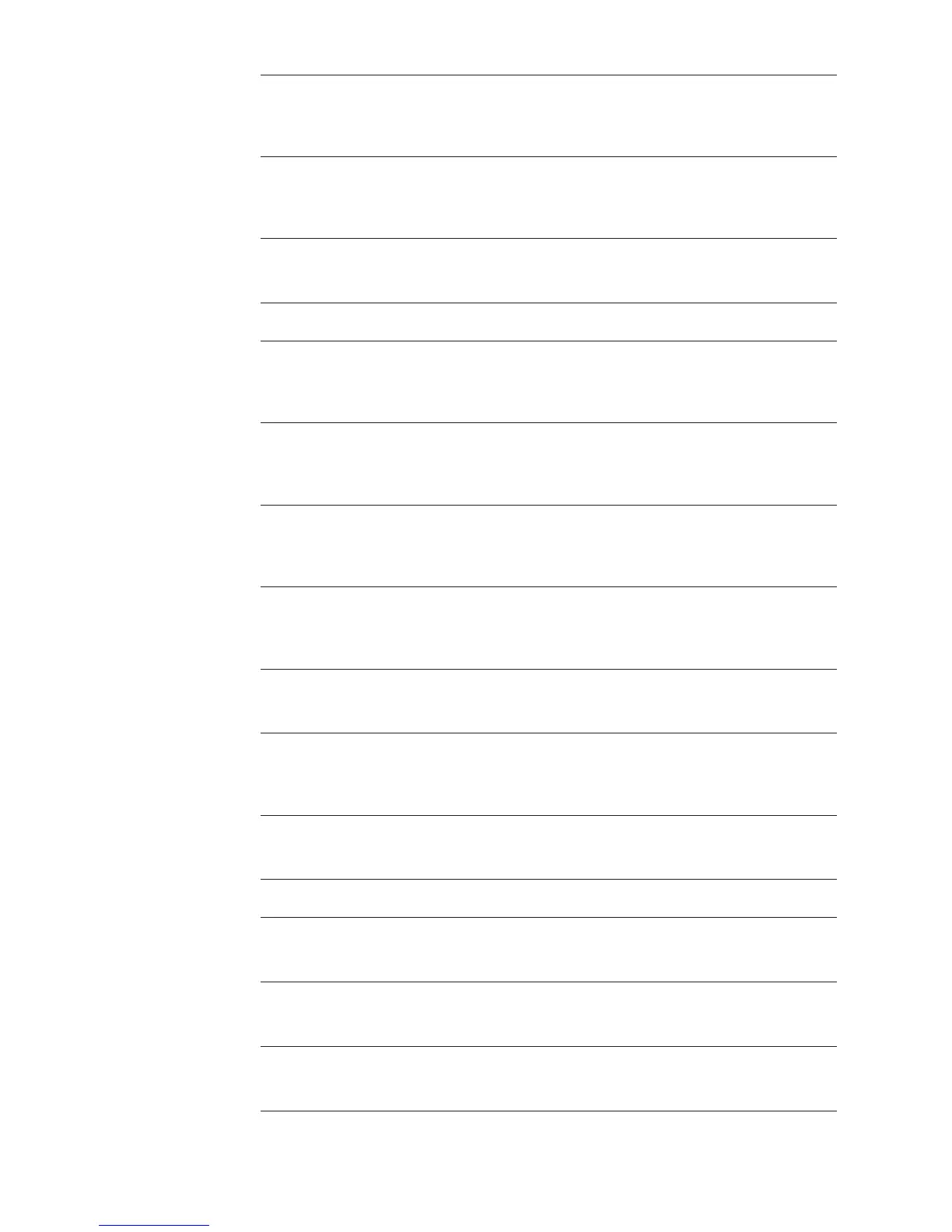Page #96 background image