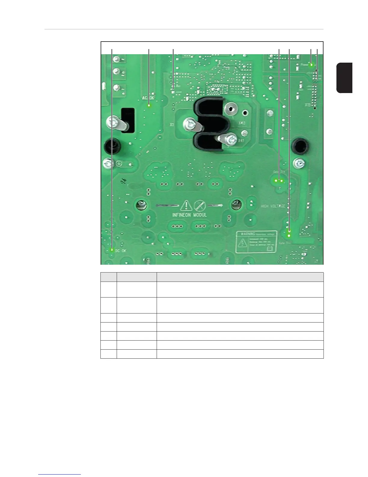 Page #101 background image