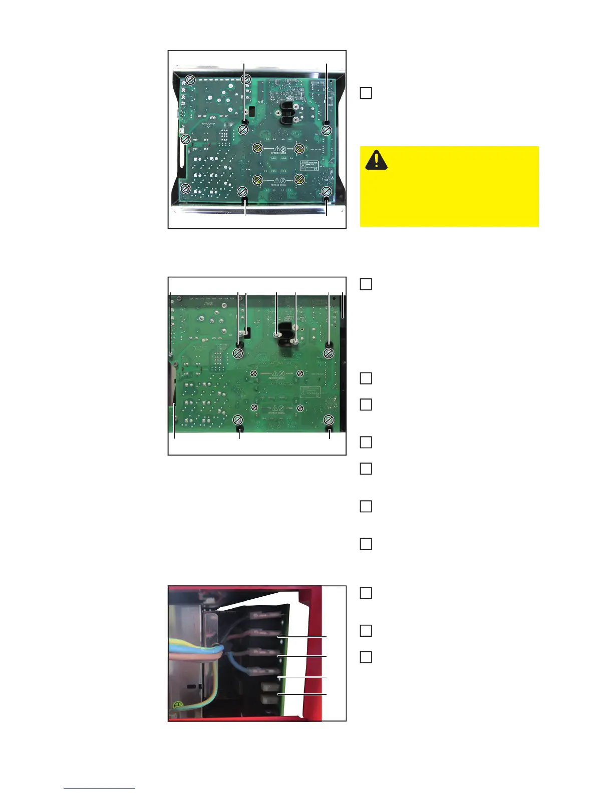 Page #116 background image