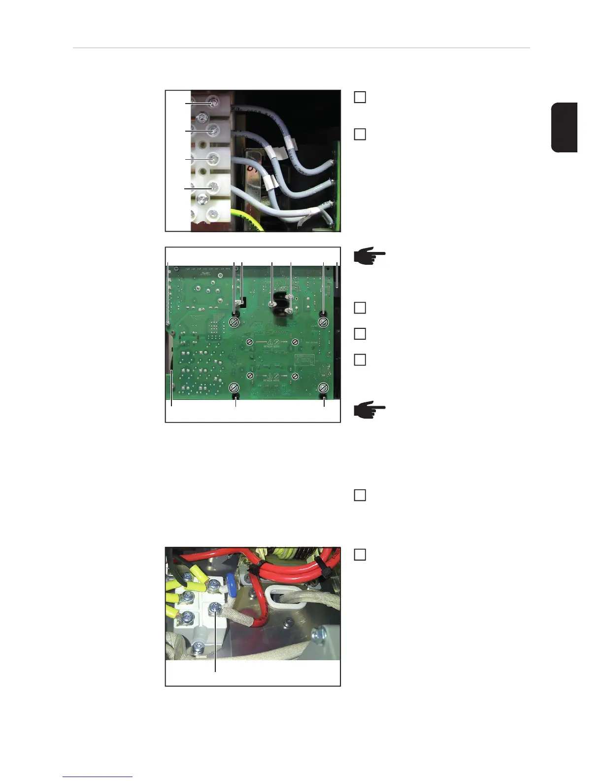 Page #117 background image