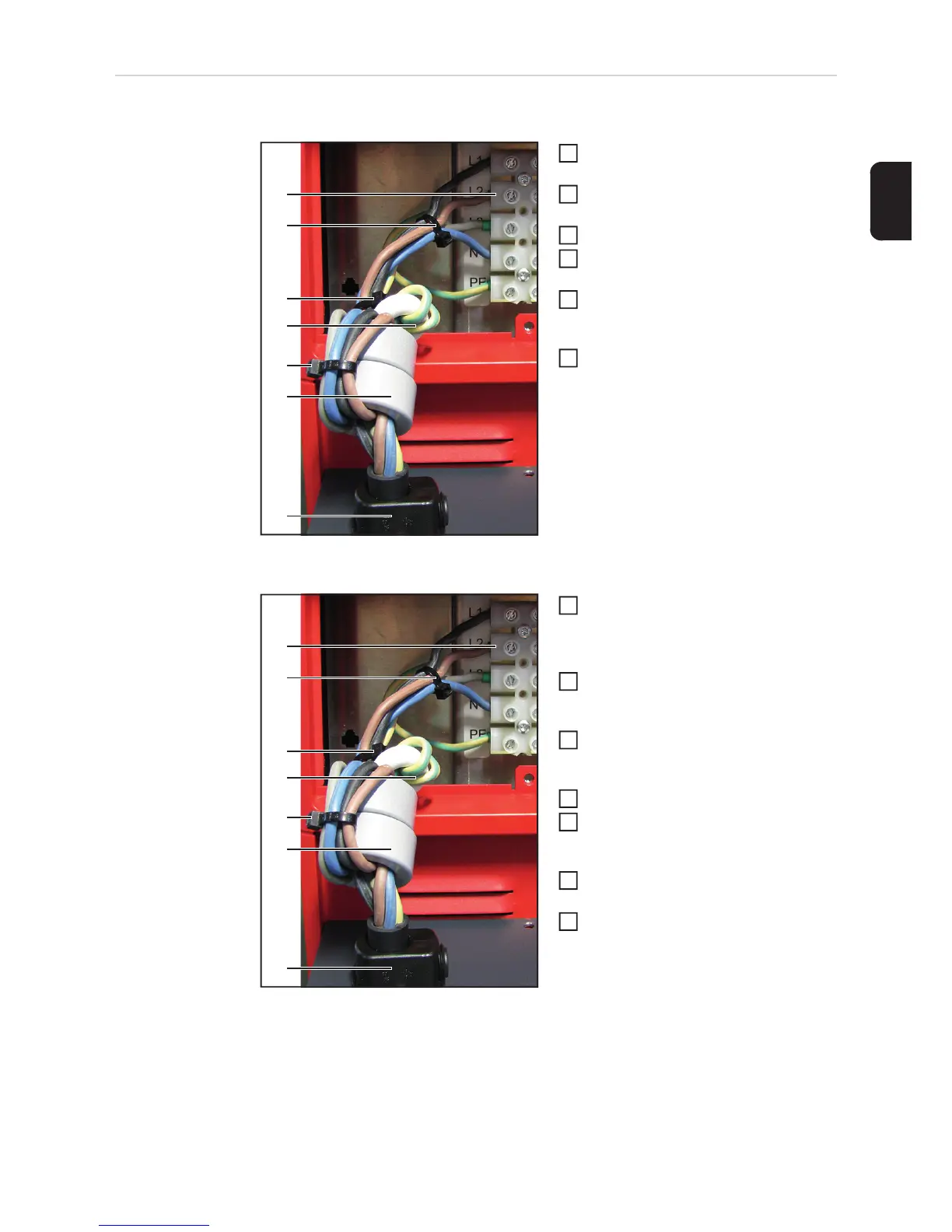 Page #125 background image