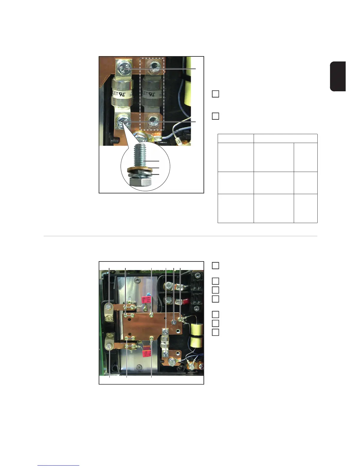 Page #127 background image