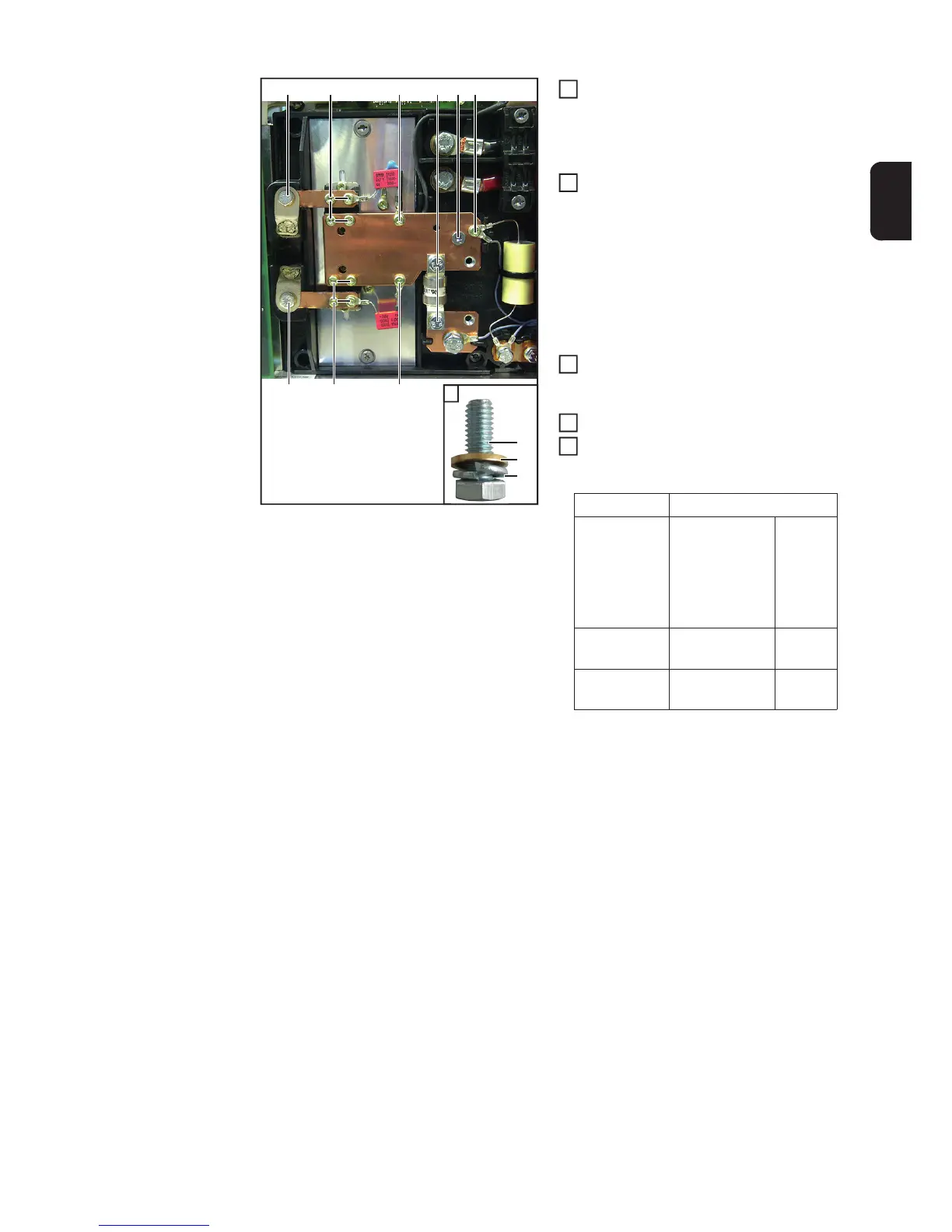 Page #129 background image