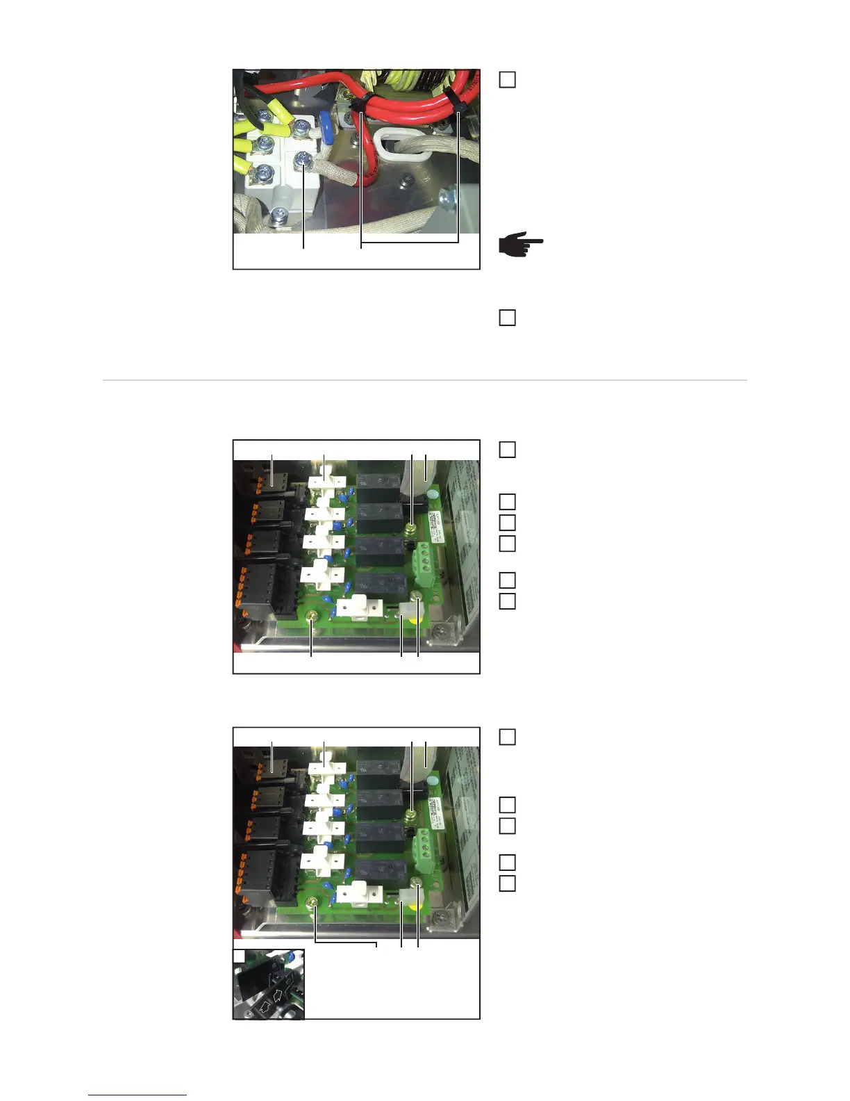 Page #134 background image