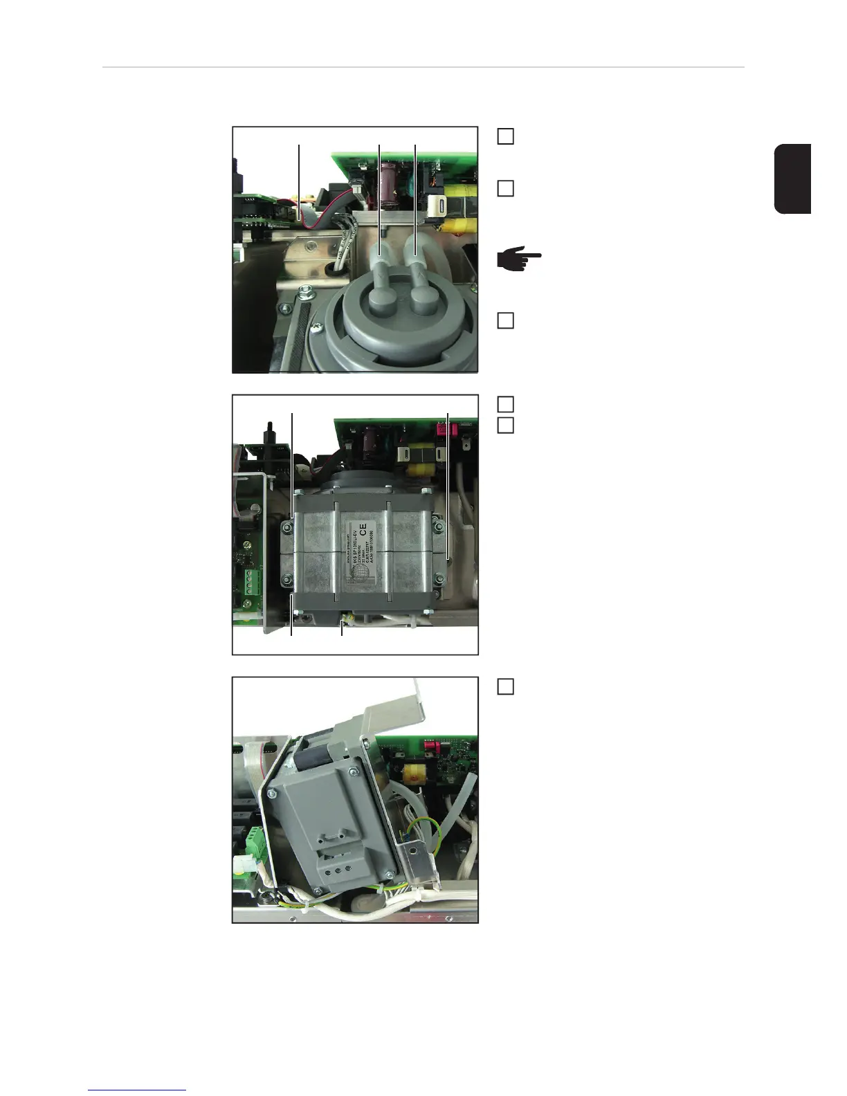 Page #137 background image