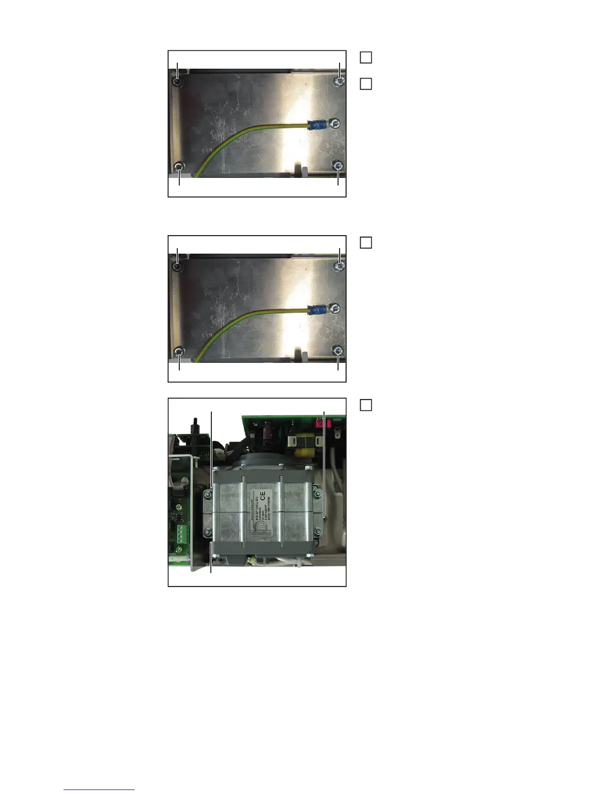 Page #138 background image