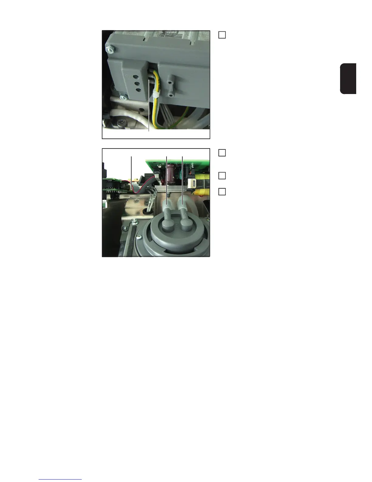 Page #139 background image