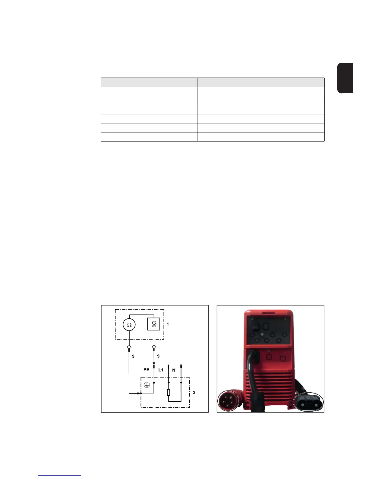 Page #155 background image