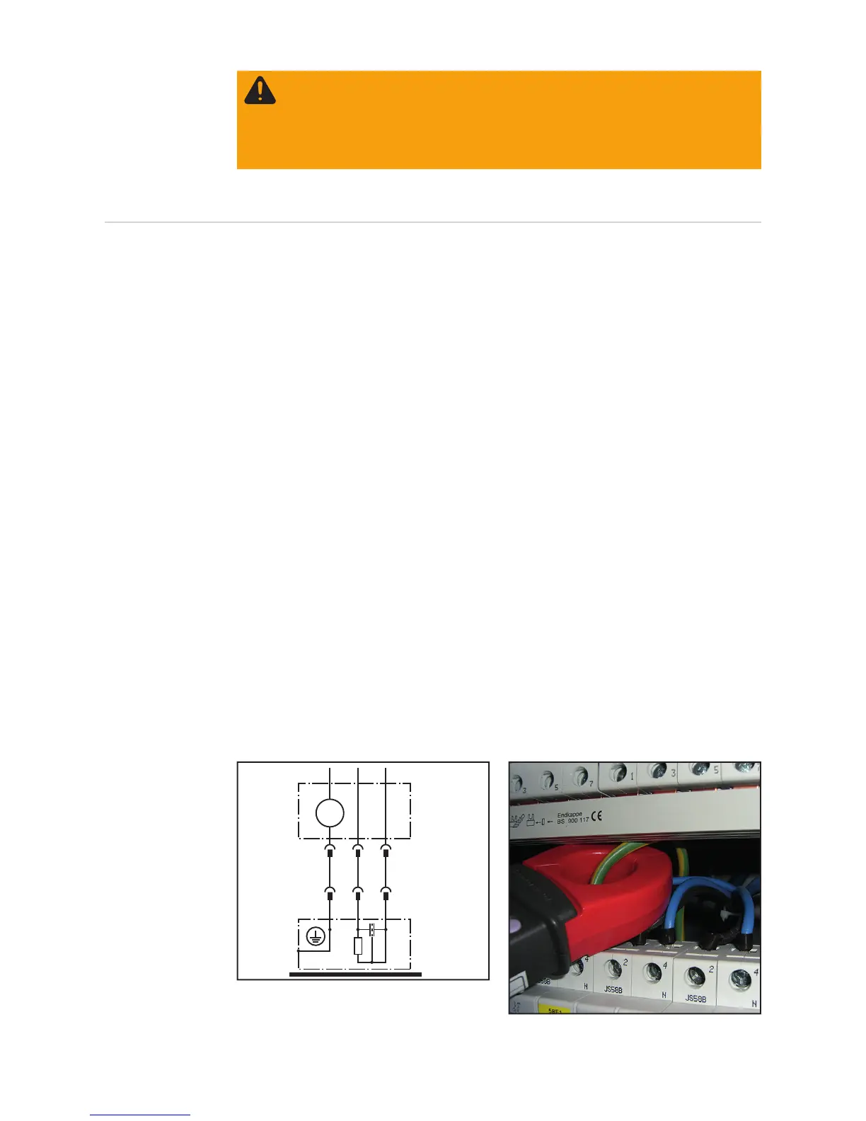 Page #156 background image