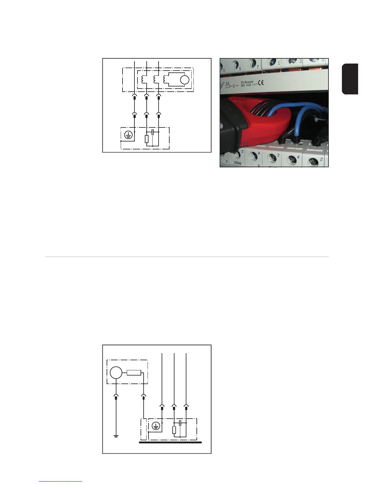 Page #157 background image