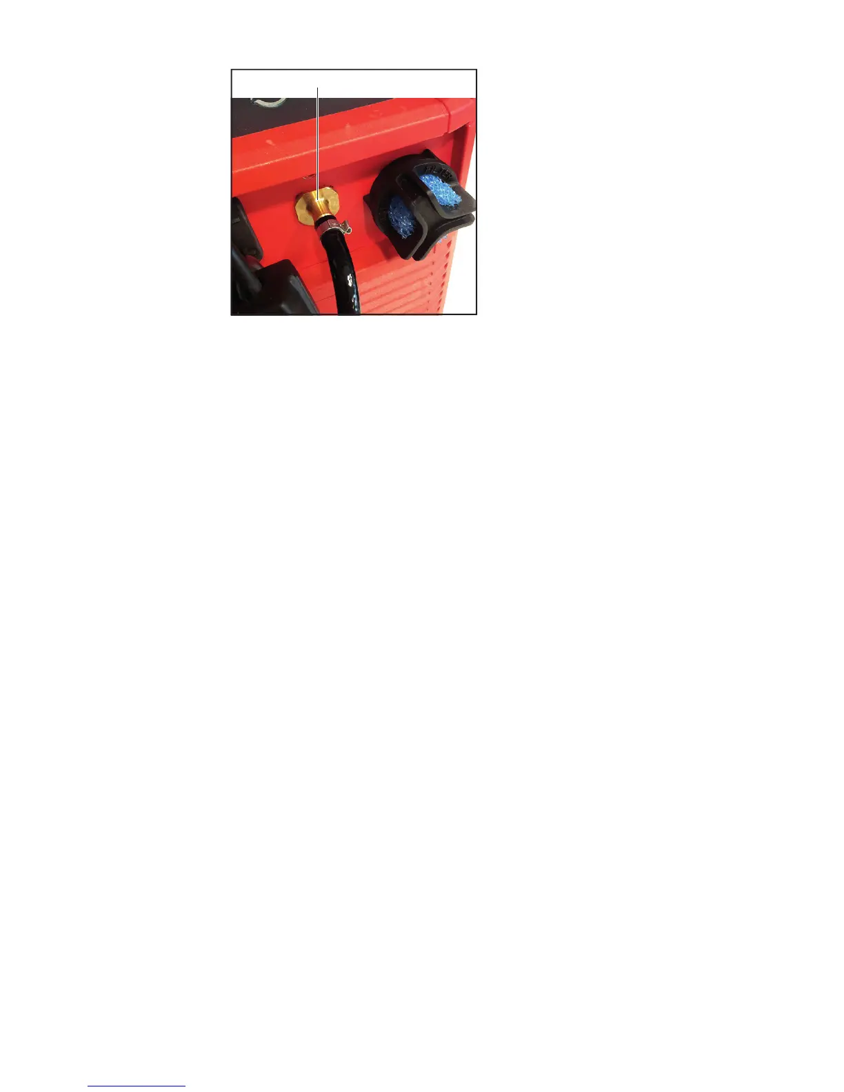 Page #158 background image