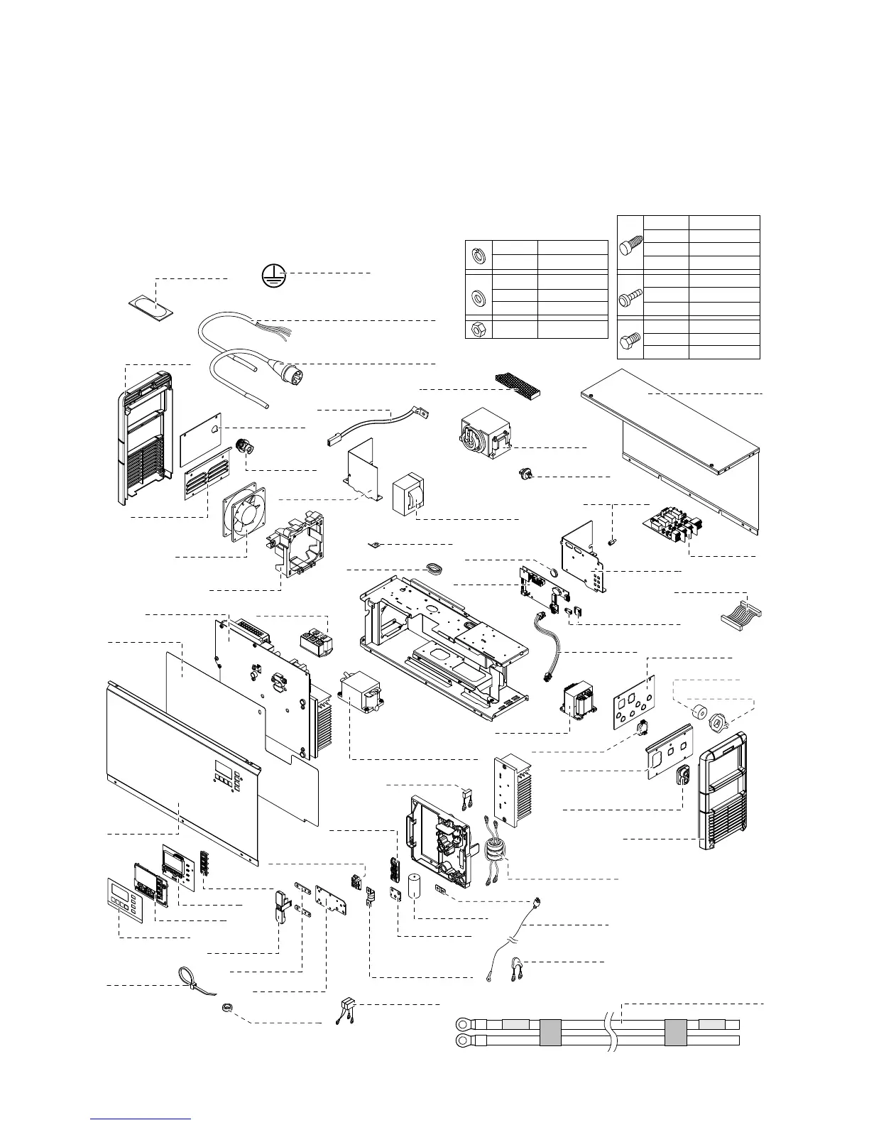Page #164 background image