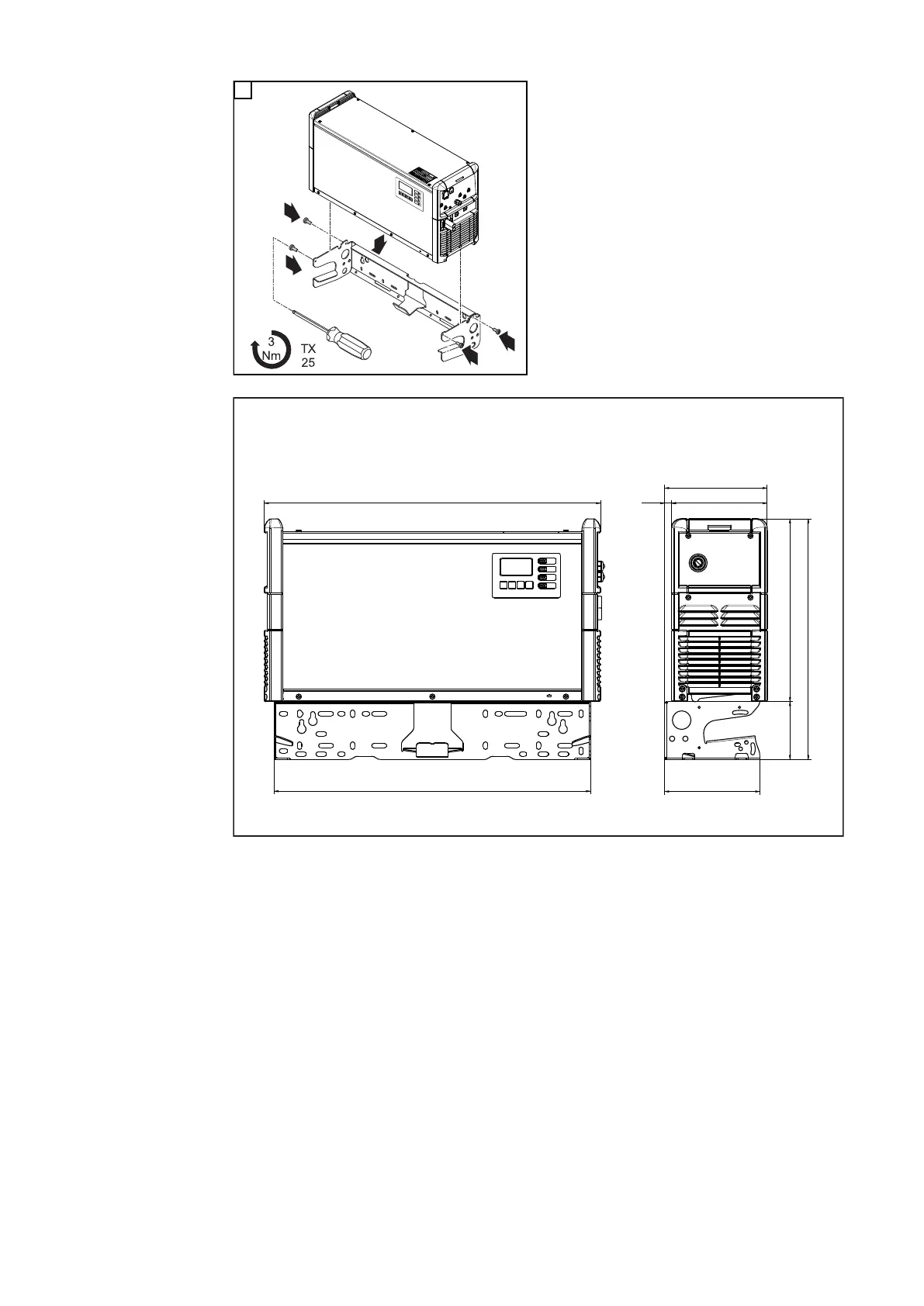 Page #16 background image