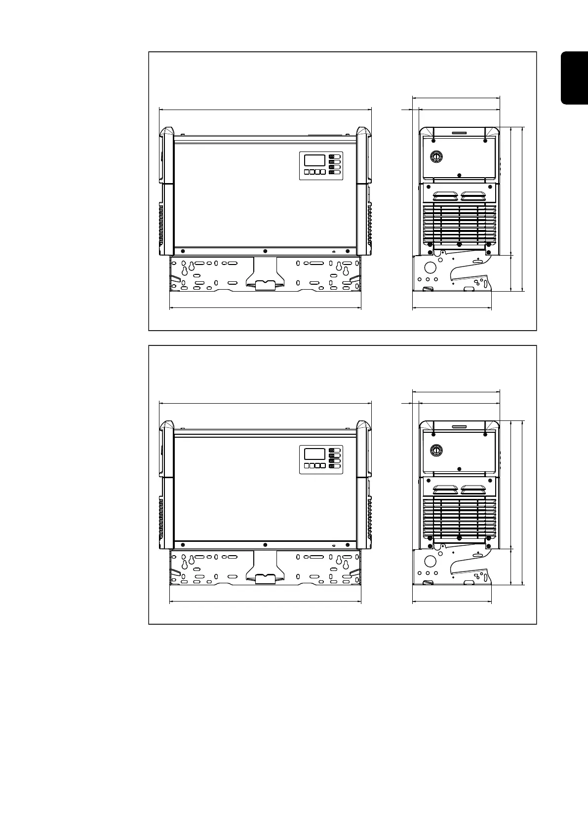 Page #17 background image