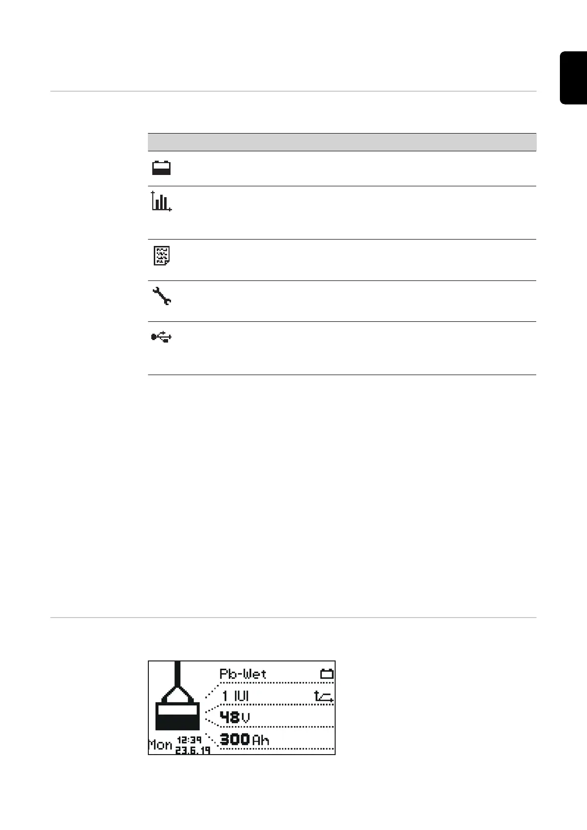 Page #27 background image