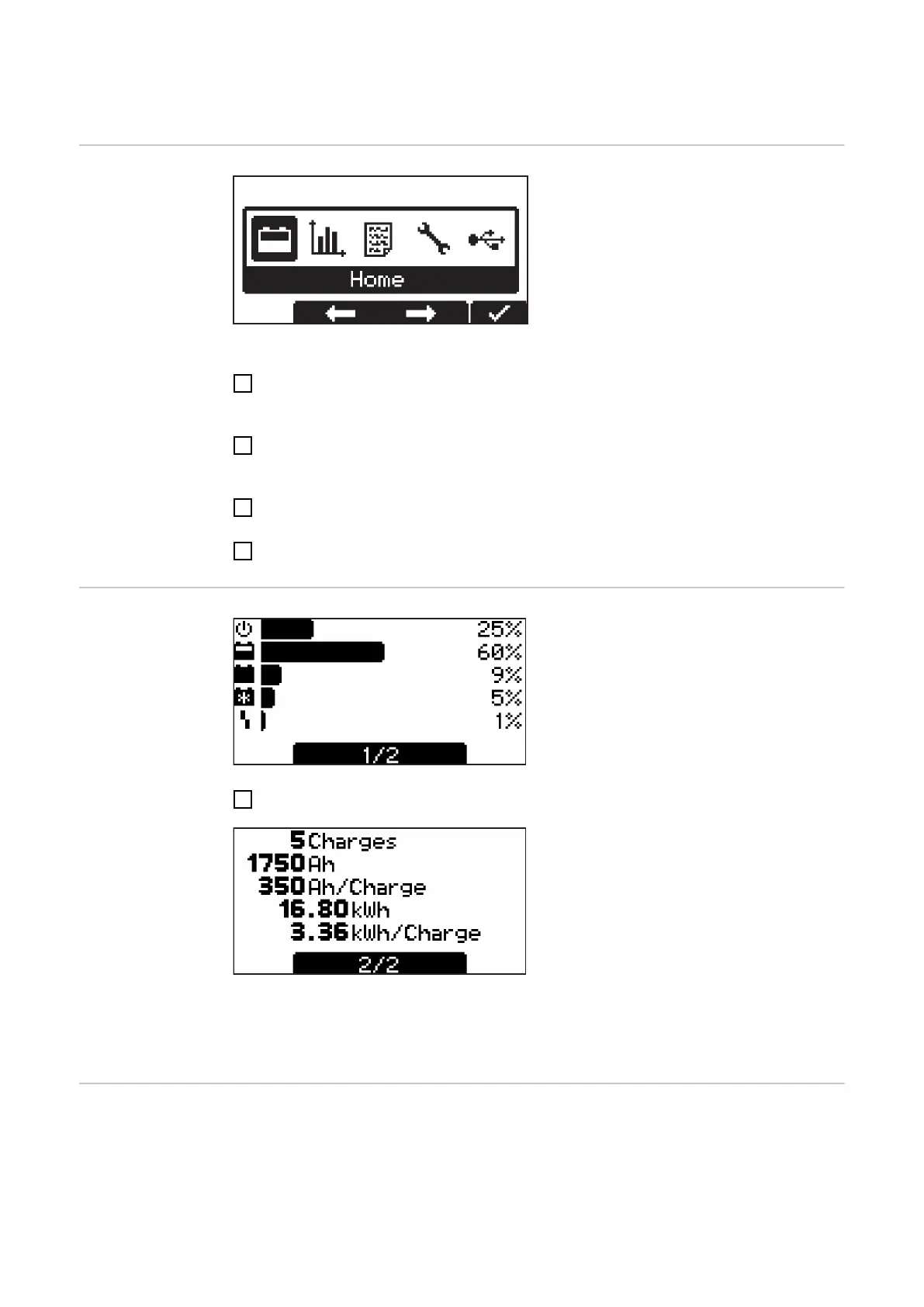 Page #28 background image