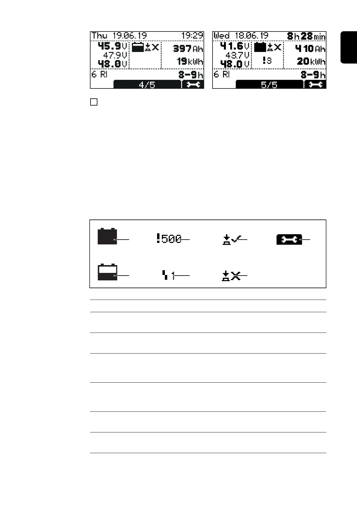 Page #29 background image