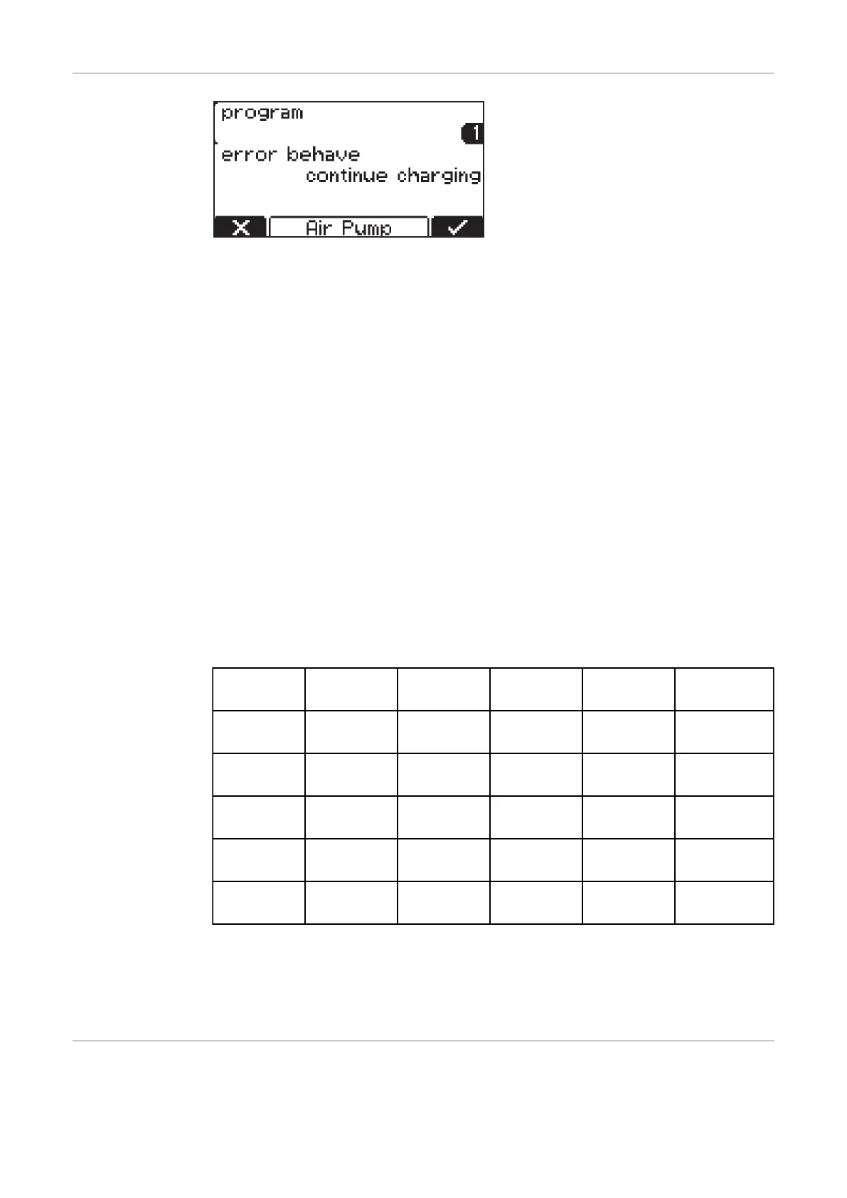 Page #34 background image