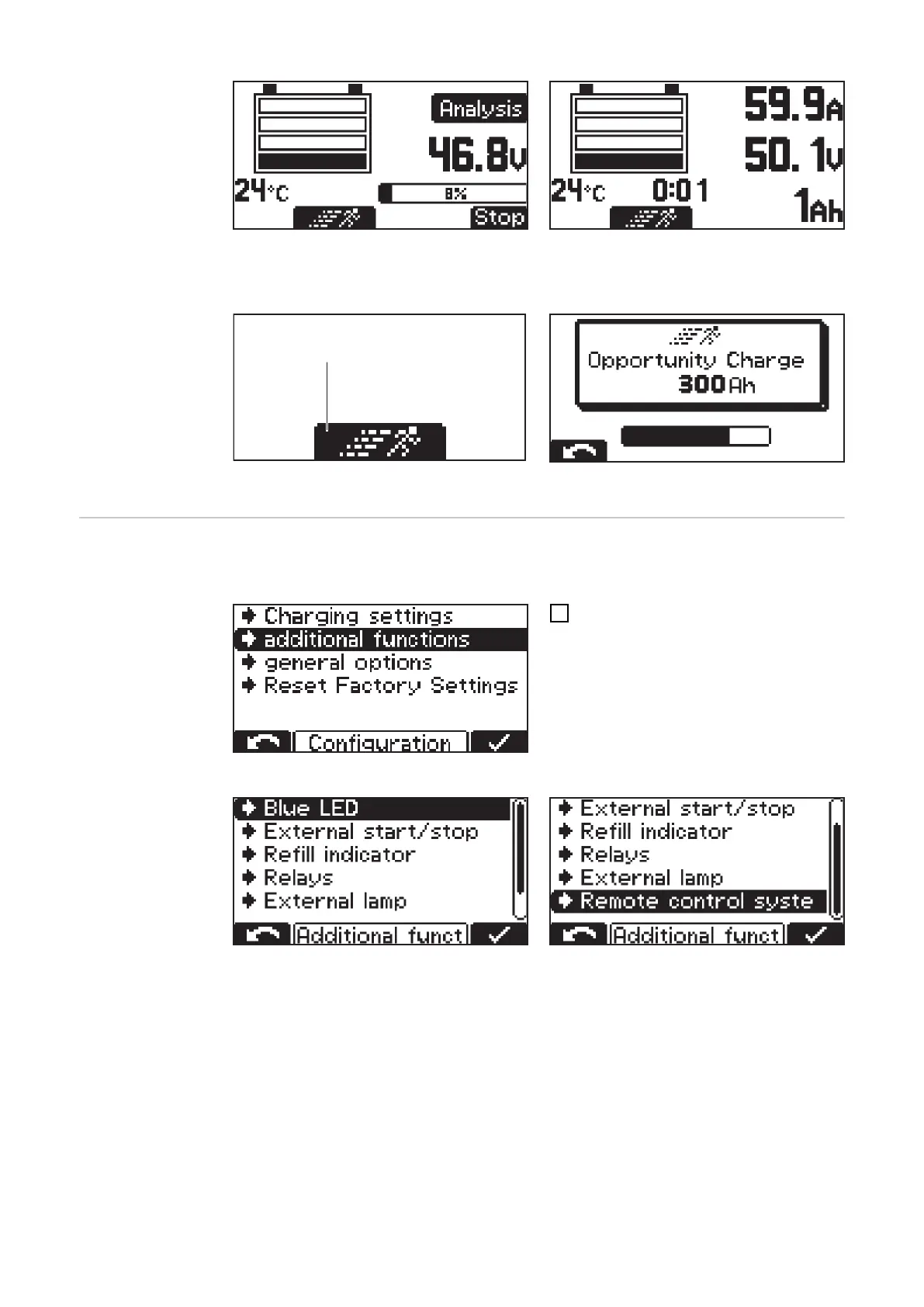 Page #40 background image