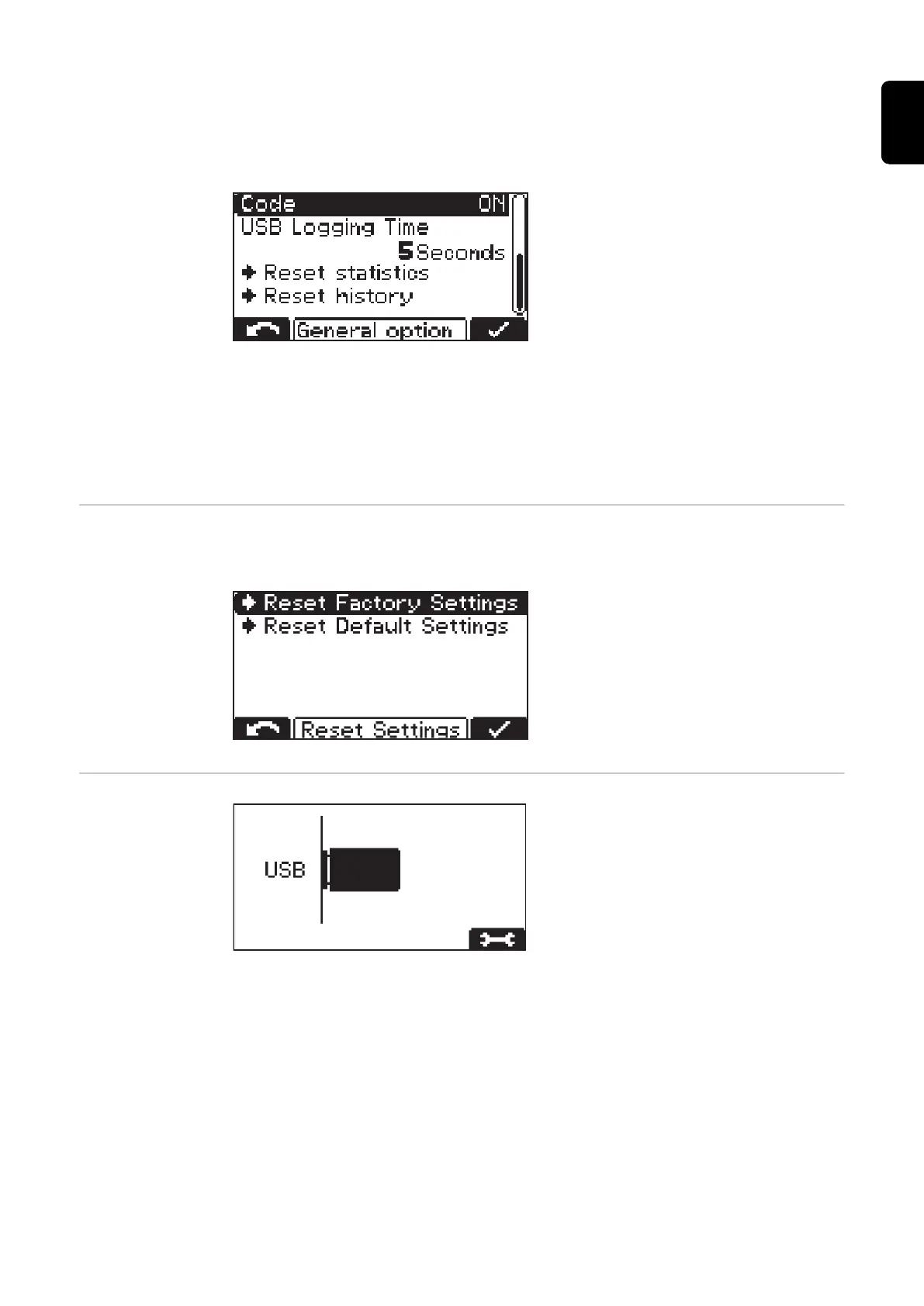 Page #45 background image