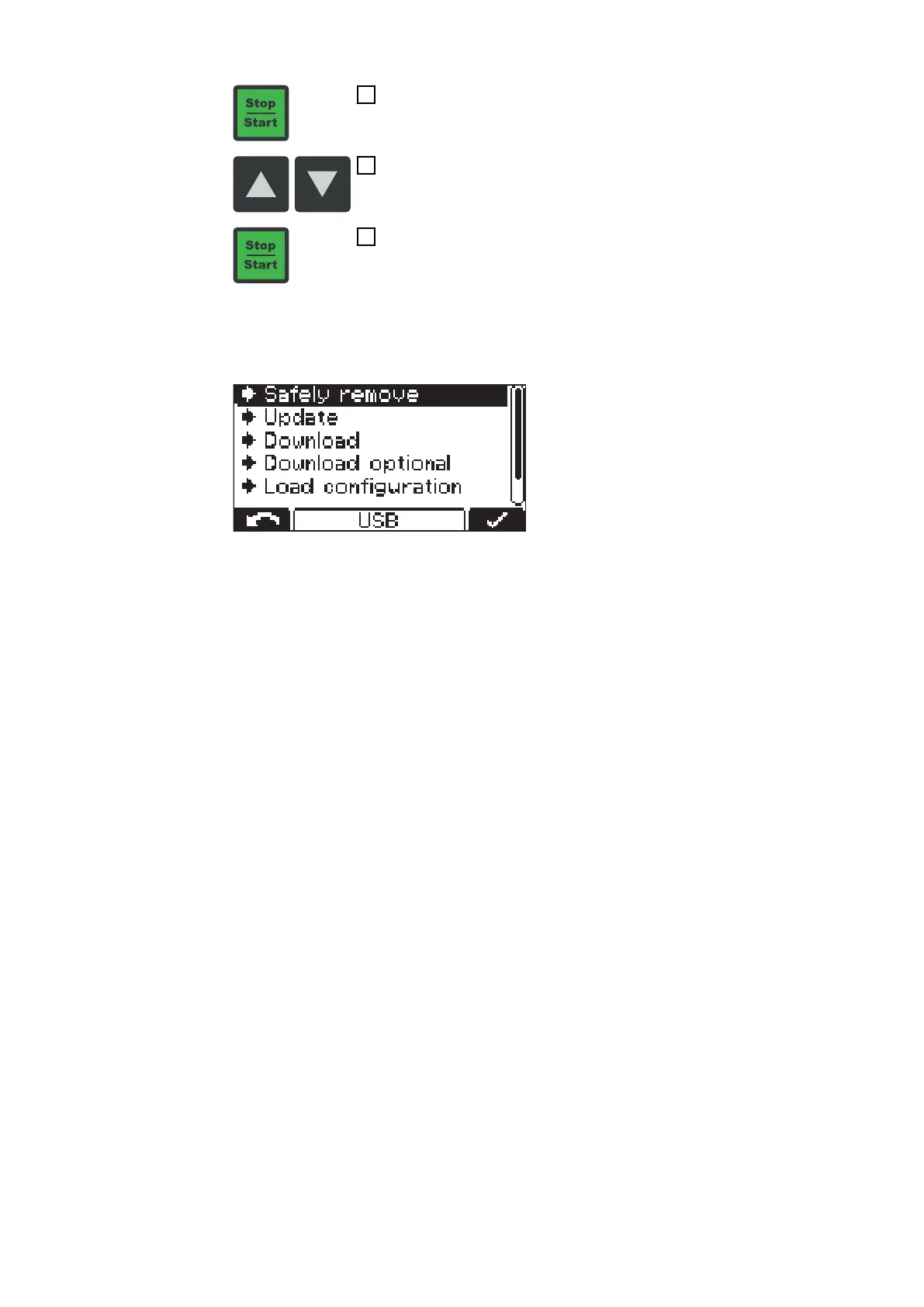 Page #46 background image