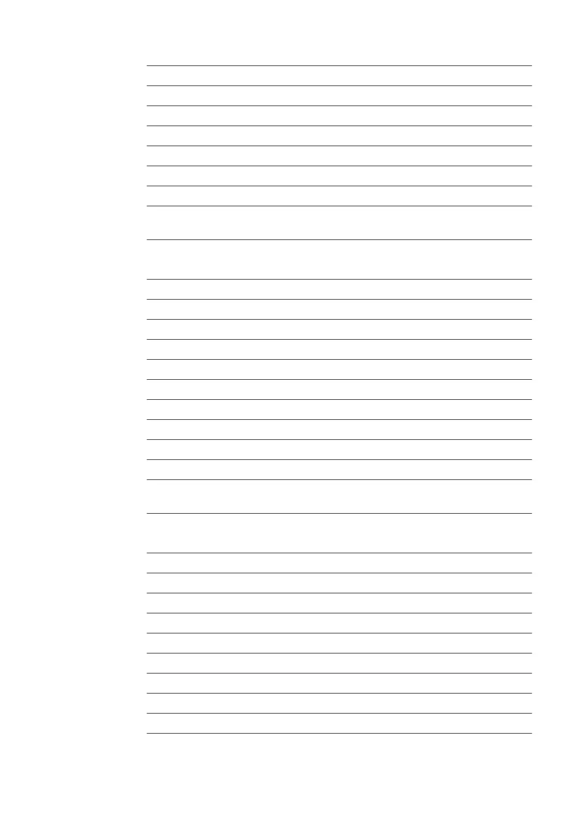 Page #48 background image