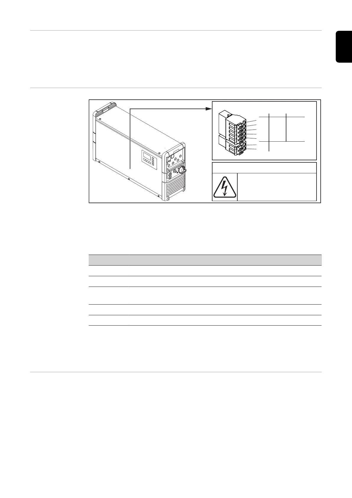 Page #53 background image