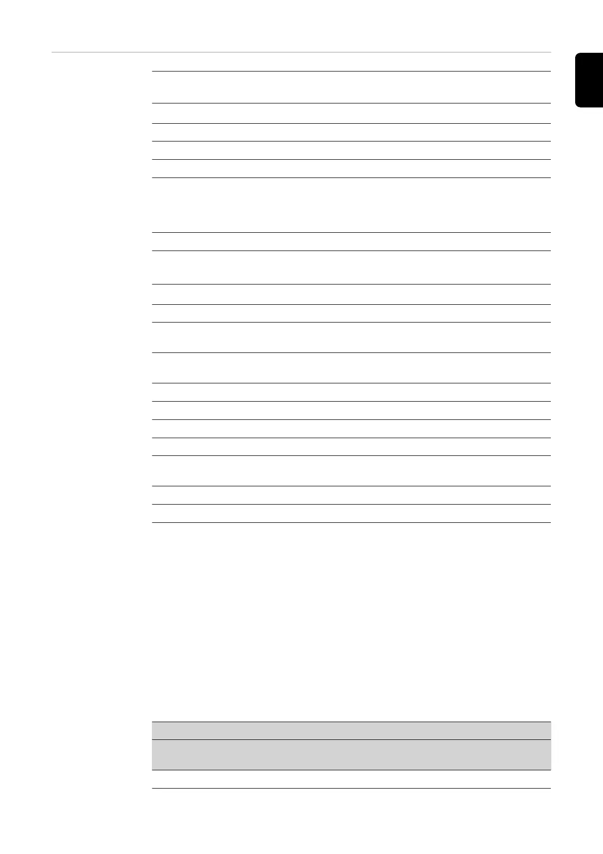 Page #61 background image