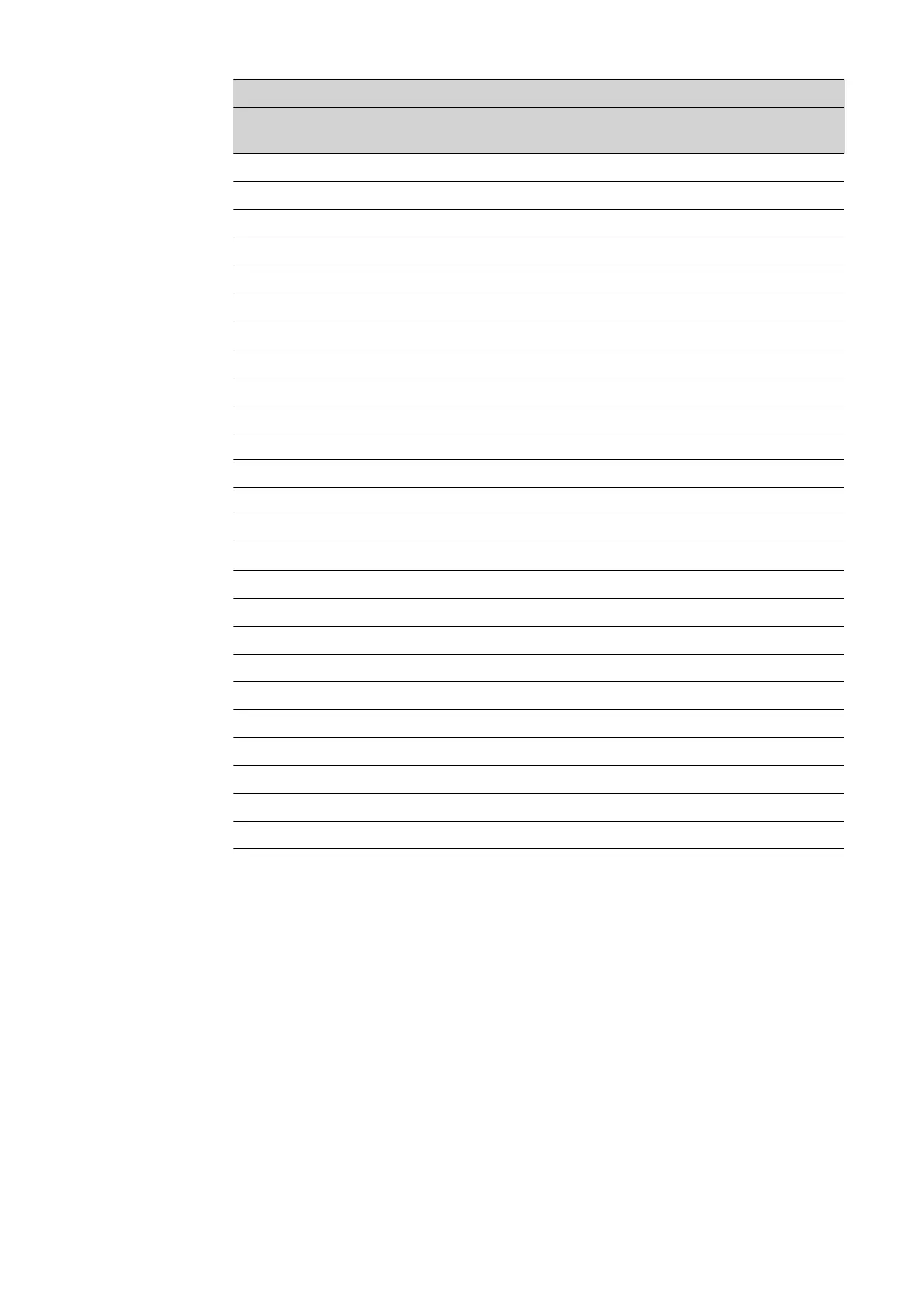 Page #62 background image