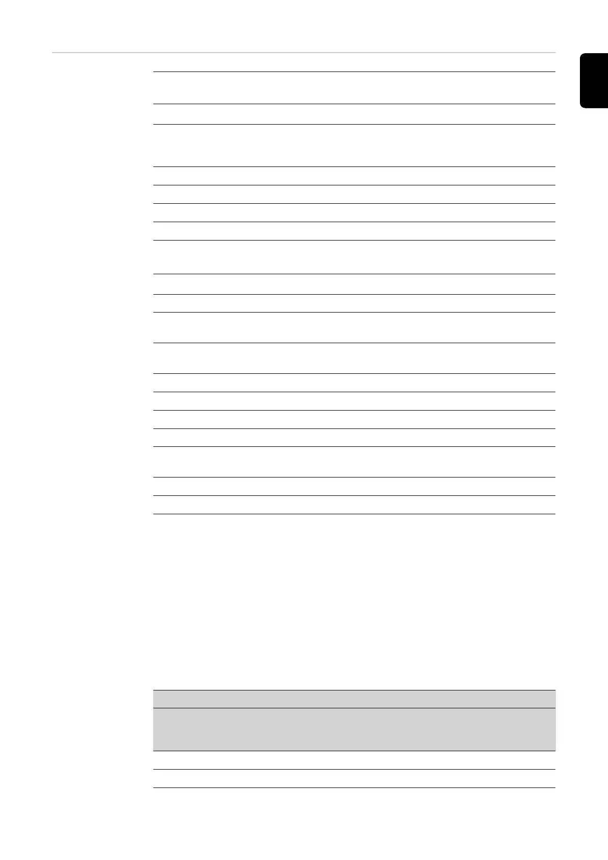 Page #63 background image