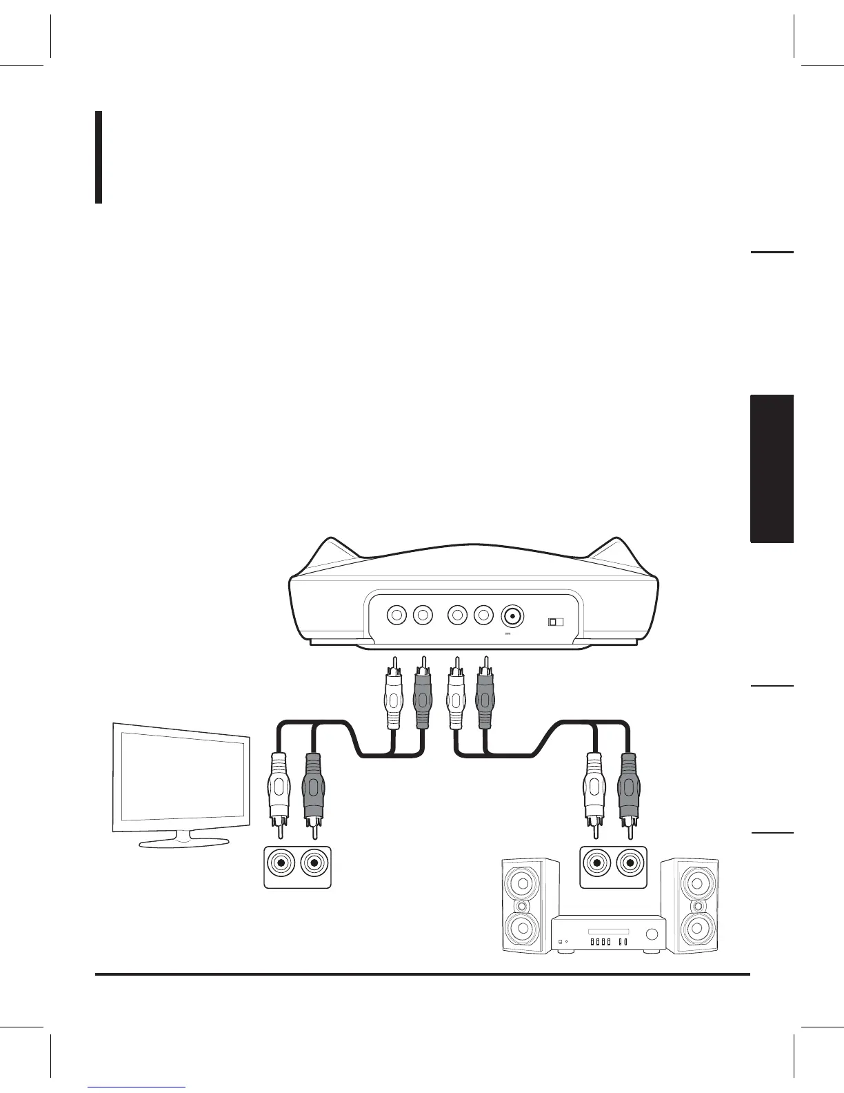 Page #31 background image