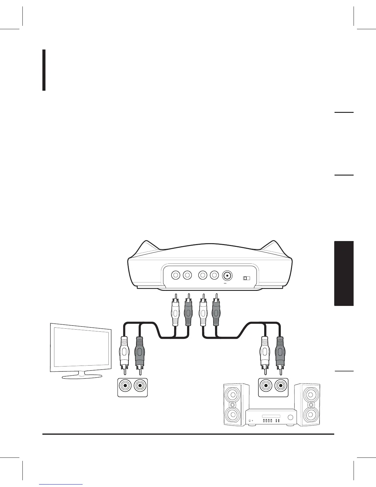Page #43 background image