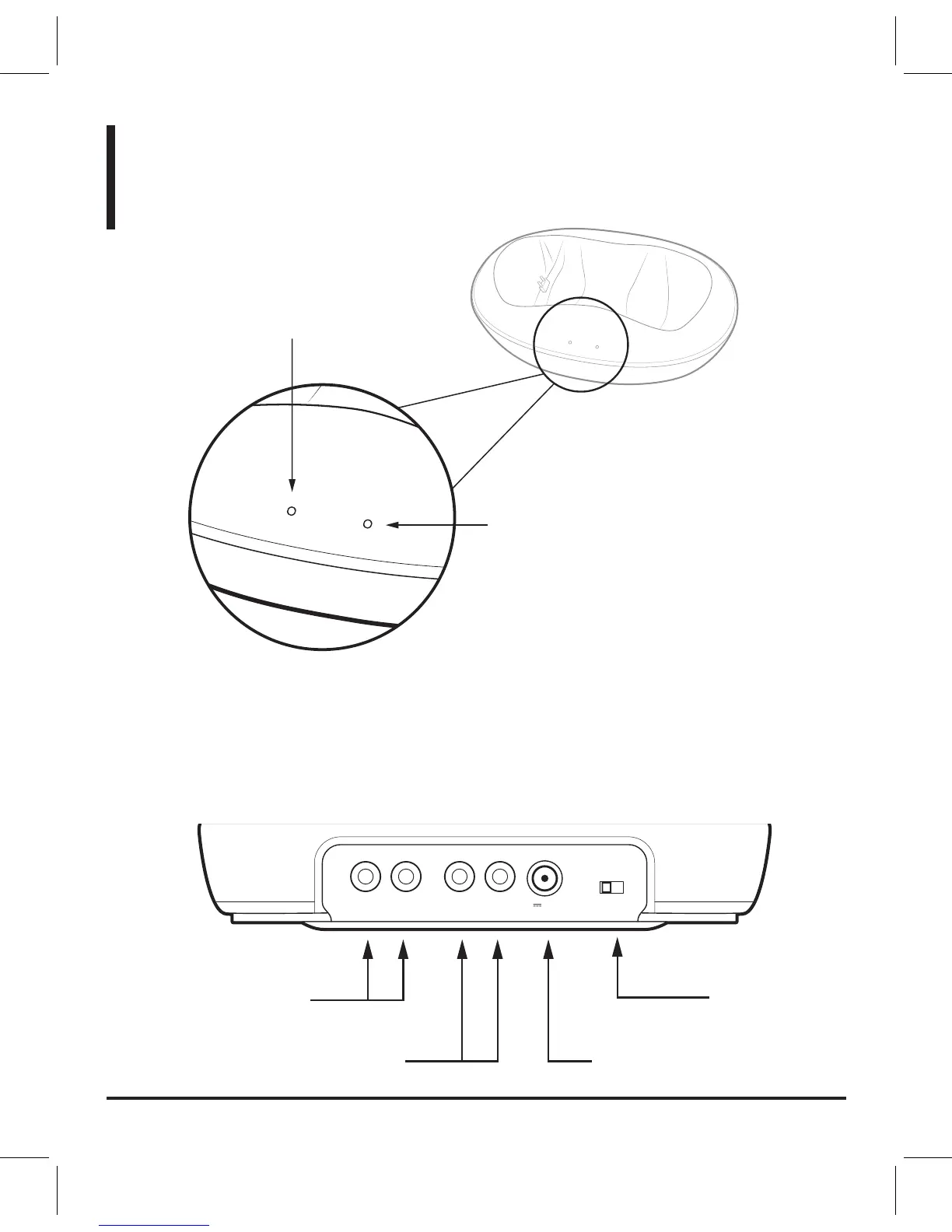 Page #54 background image