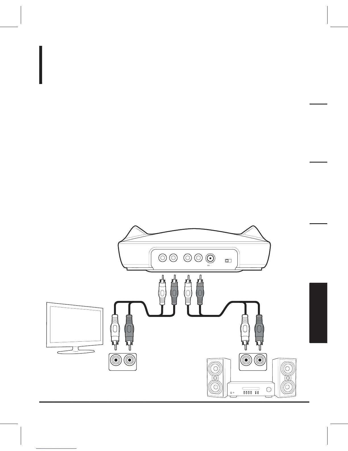 Page #55 background image