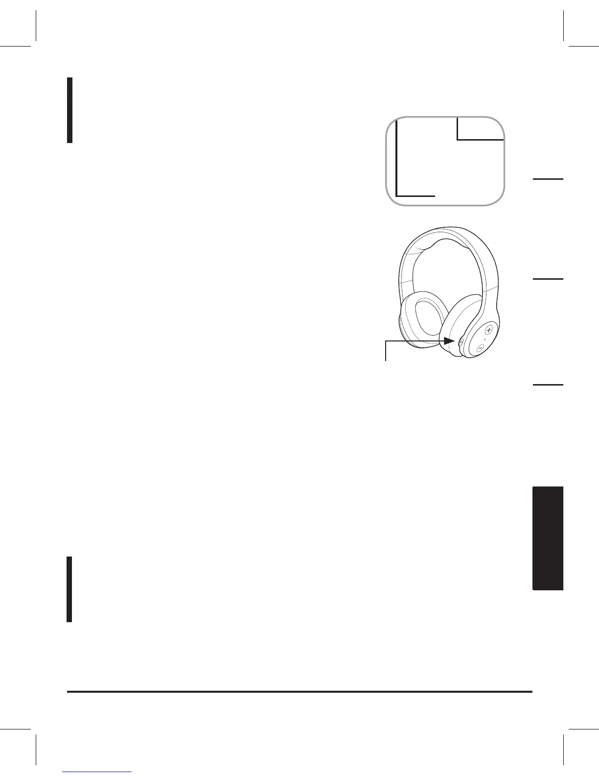 Page #57 background image