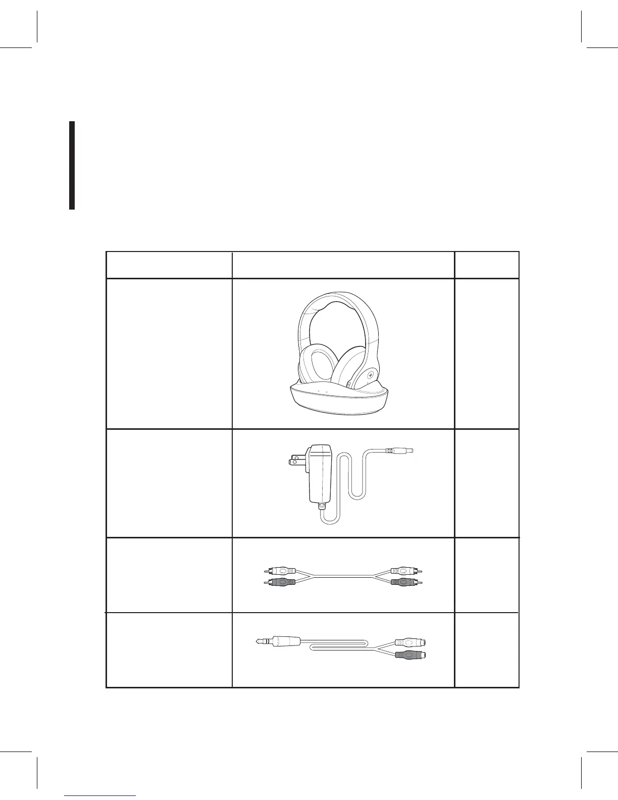 Page #64 background image