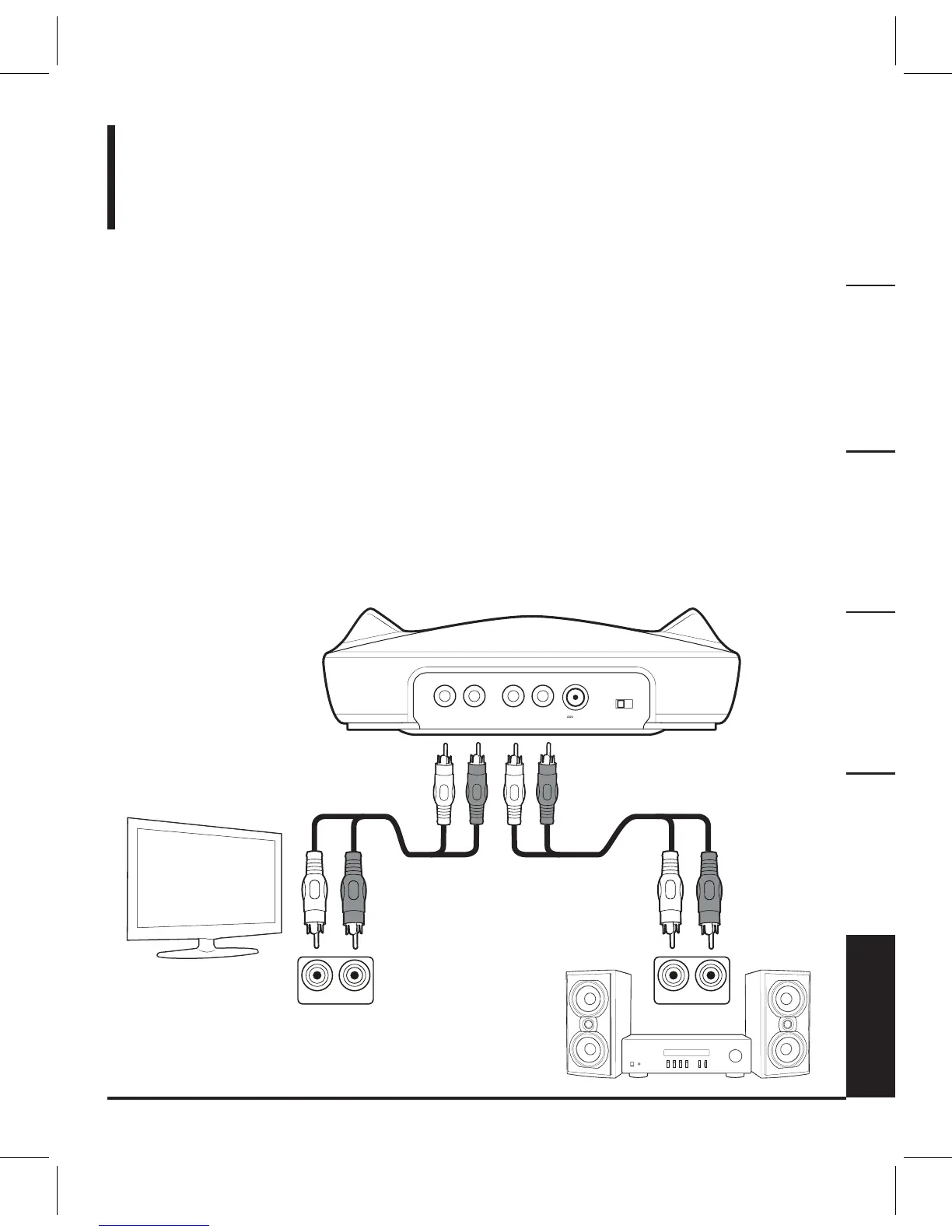 Page #67 background image