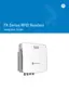 Preview: Integrator Guide