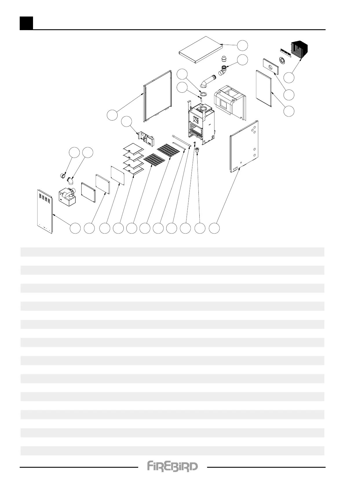 Page #25 background image