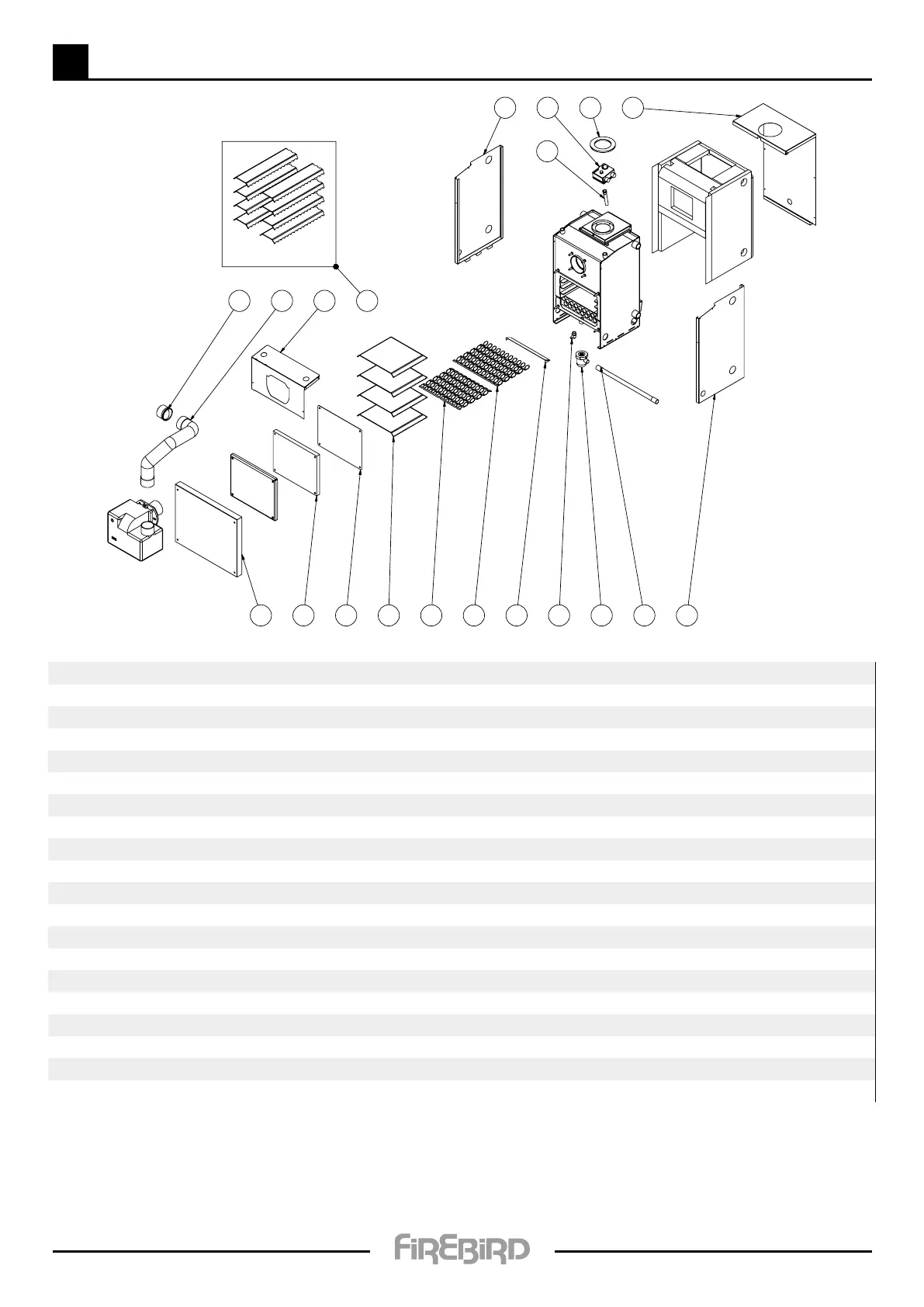 Page #26 background image