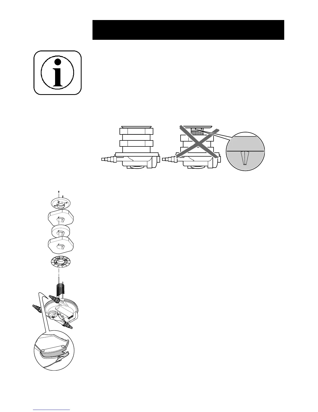Page #58 background image