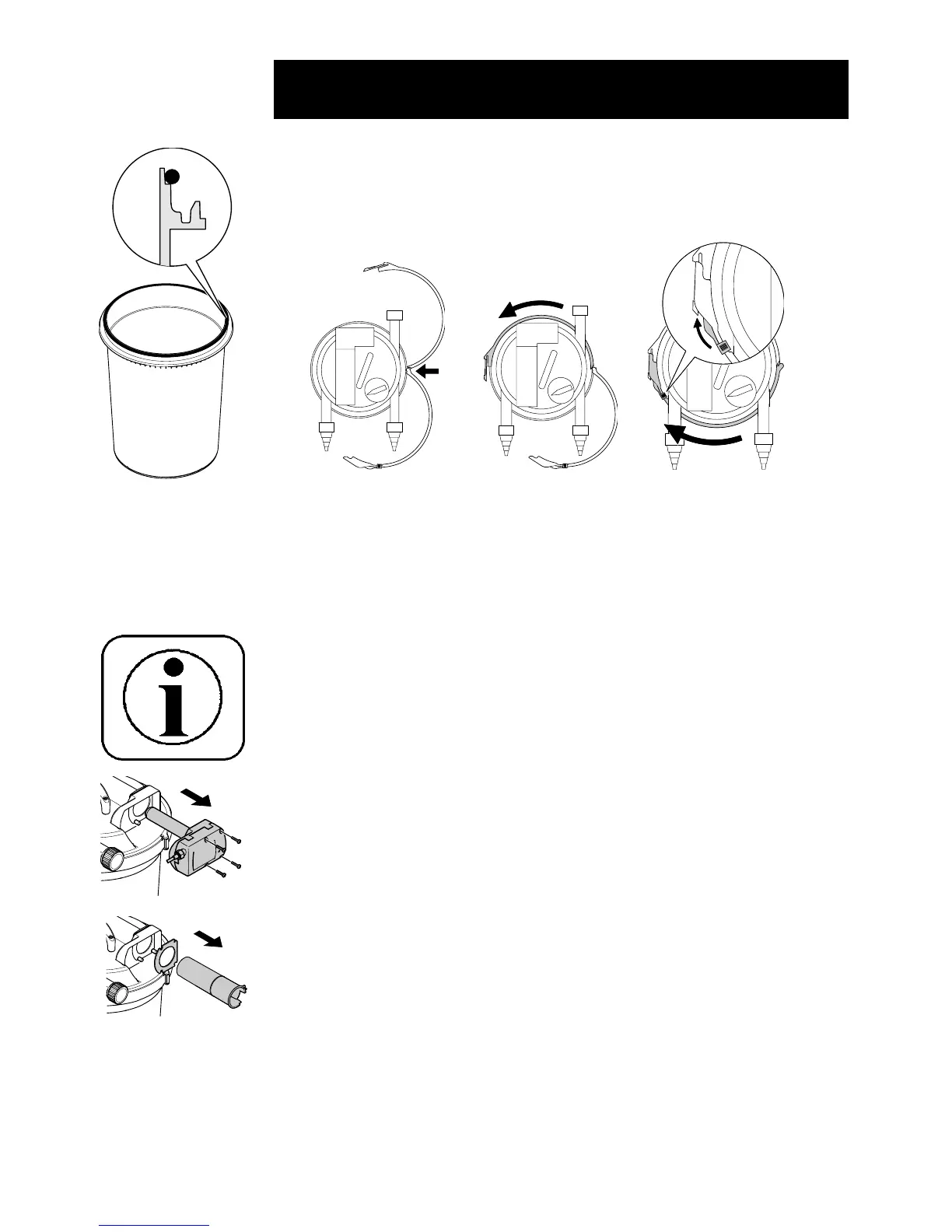 Page #59 background image
