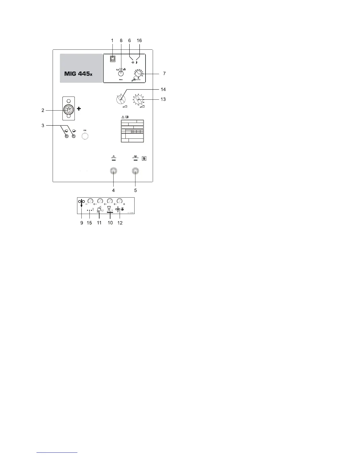 Page #32 background image