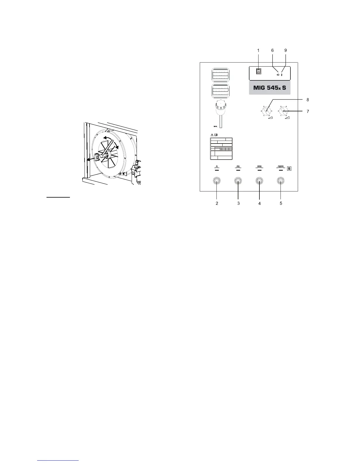 Page #43 background image