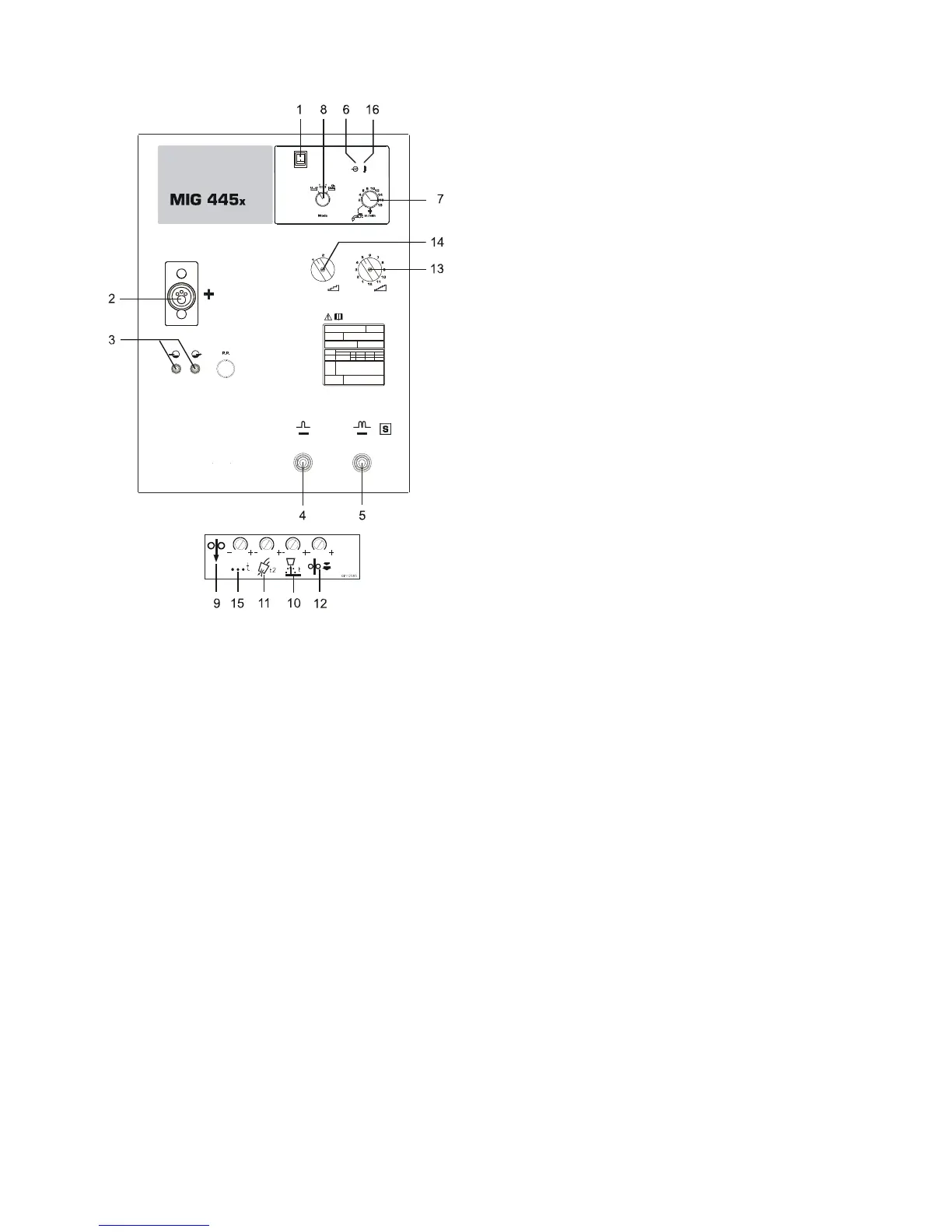 Page #8 background image
