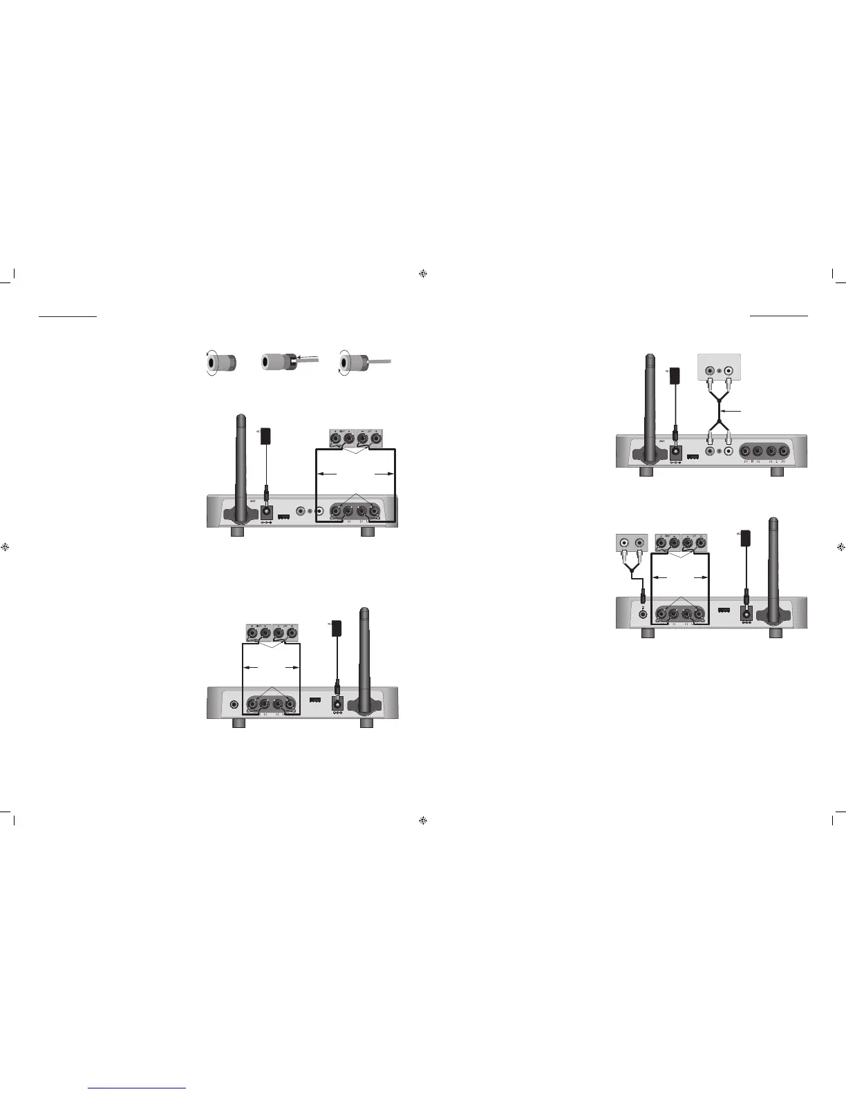 Page #9 background image