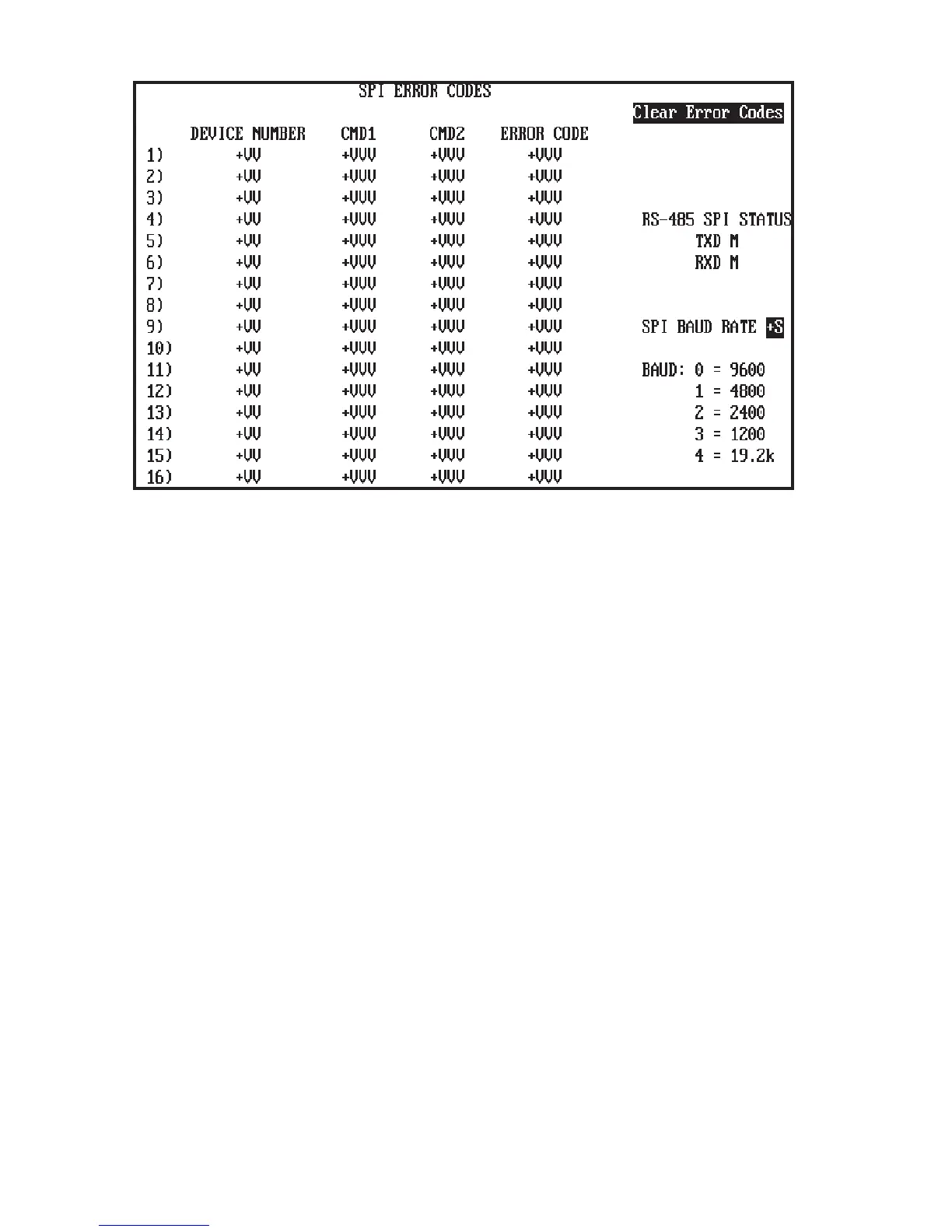 Page #4 background image