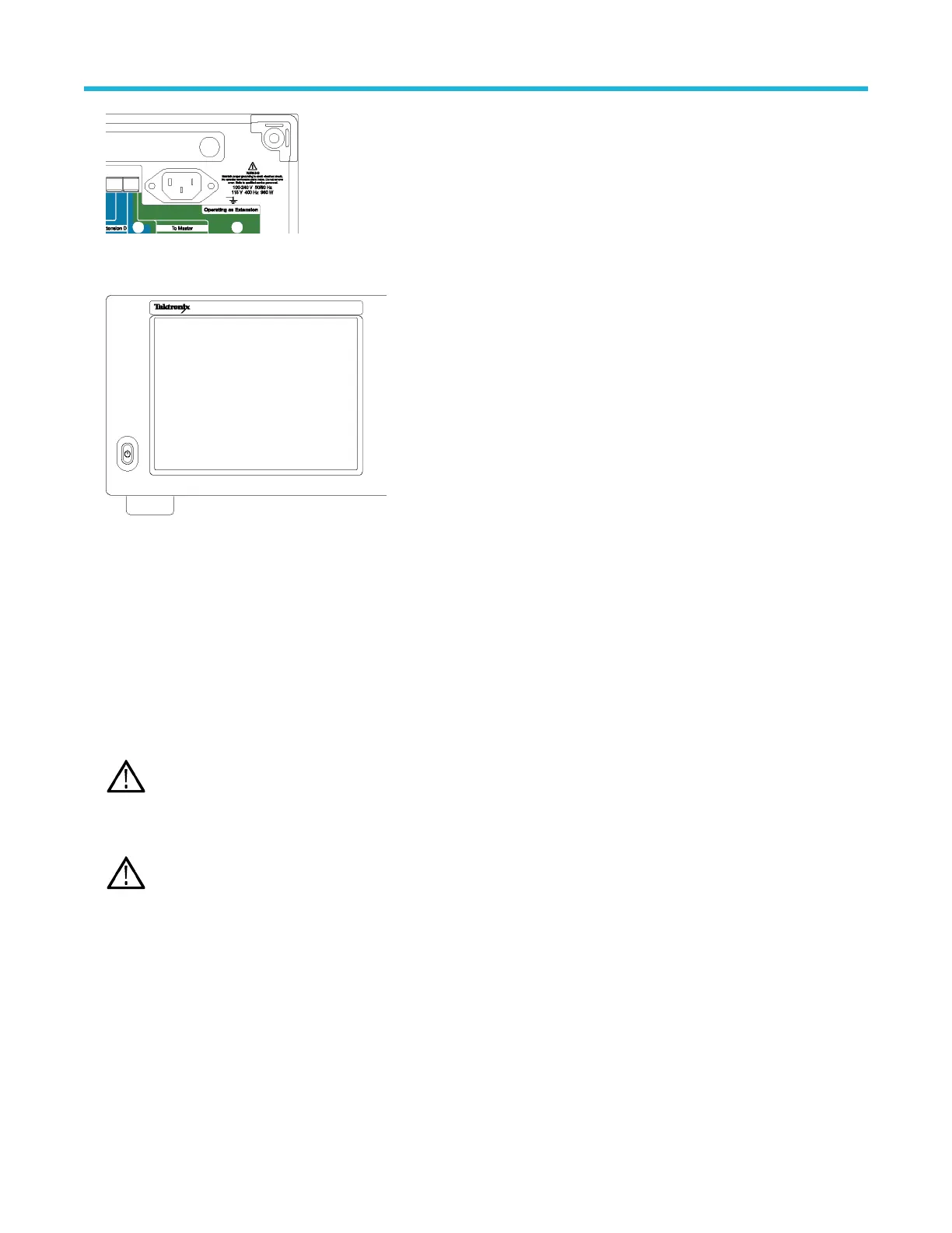 Page #72 background image